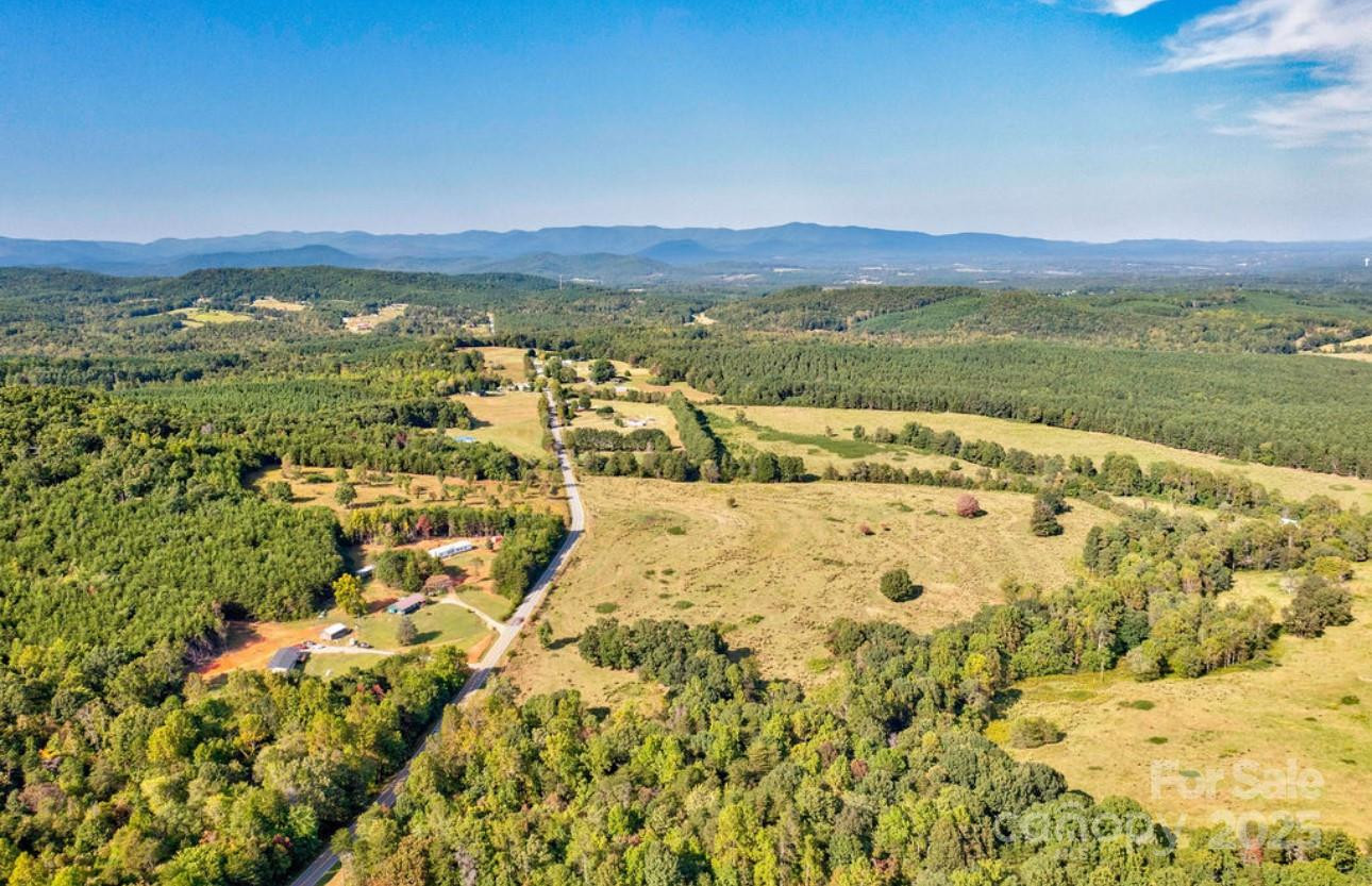 0 Jack Moore Mountain Road - Photo 10