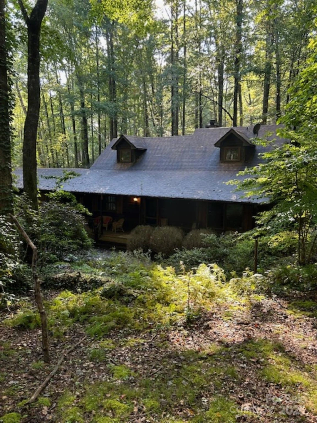 76 Azalea Court
