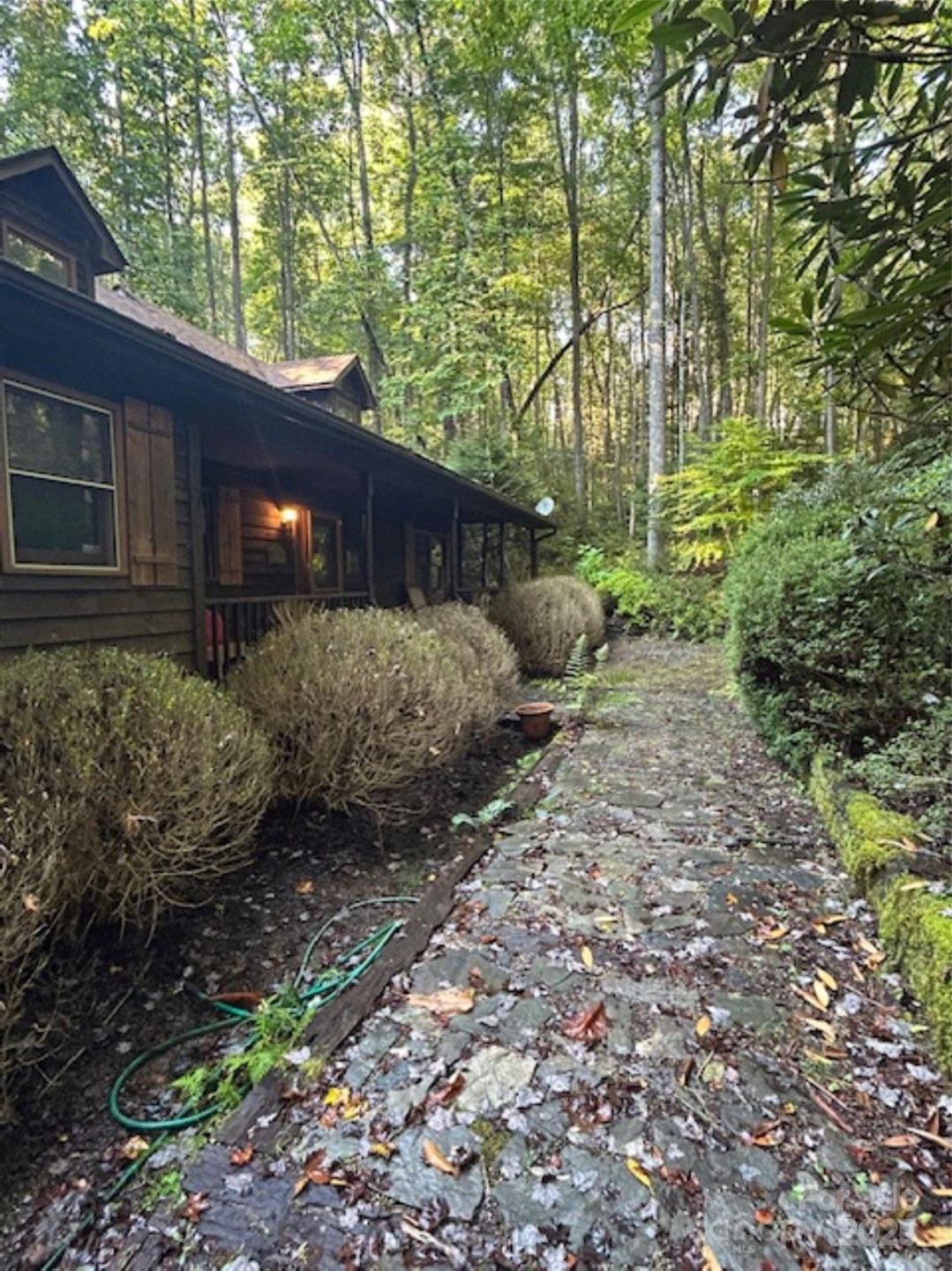 76 Azalea Court - Photo 2