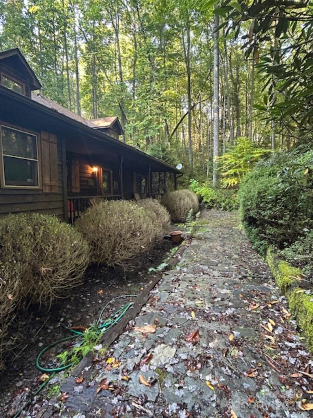 76 Azalea Court - Photo 2