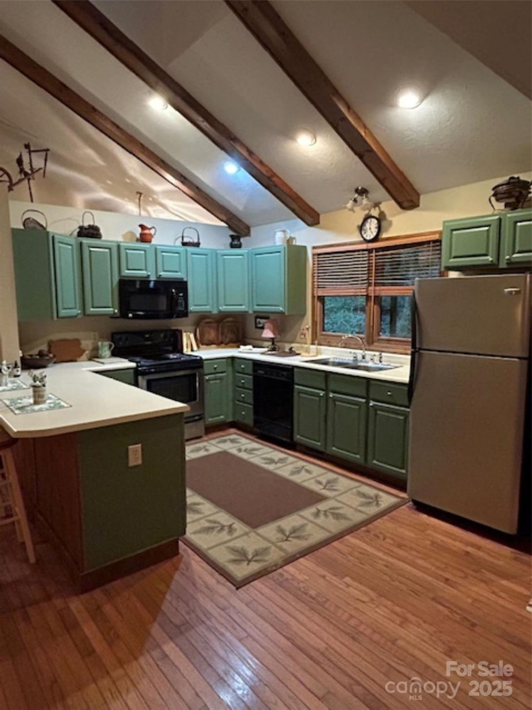 76 Azalea Court - Photo 11