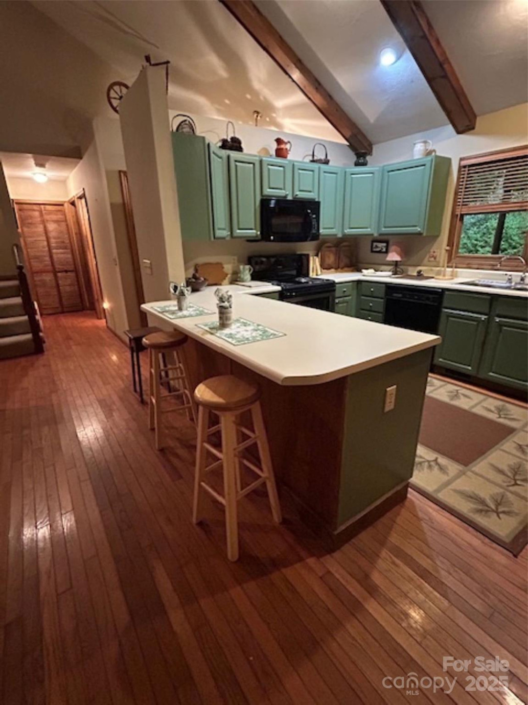 76 Azalea Court - Photo 12