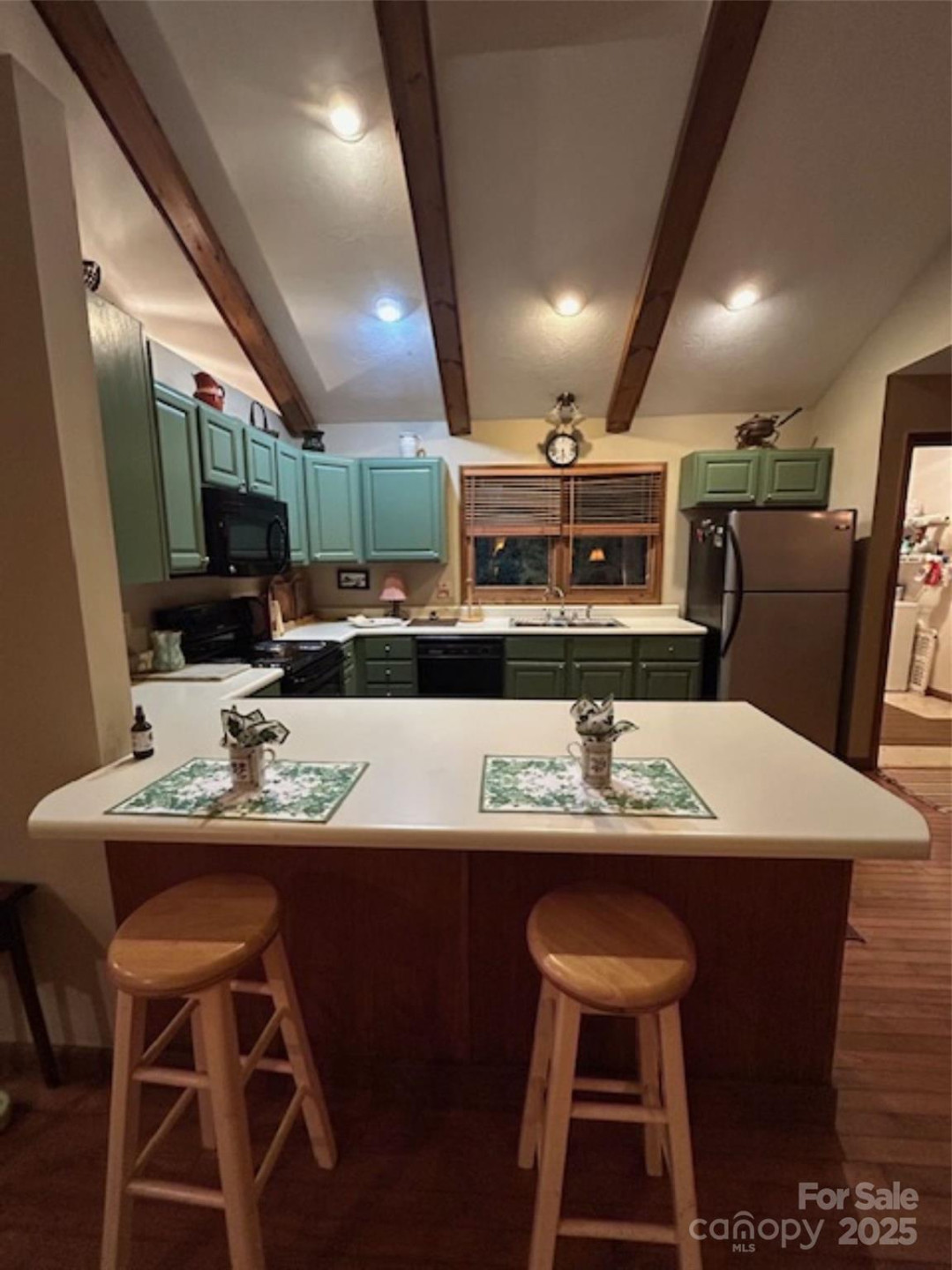 76 Azalea Court - Photo 13