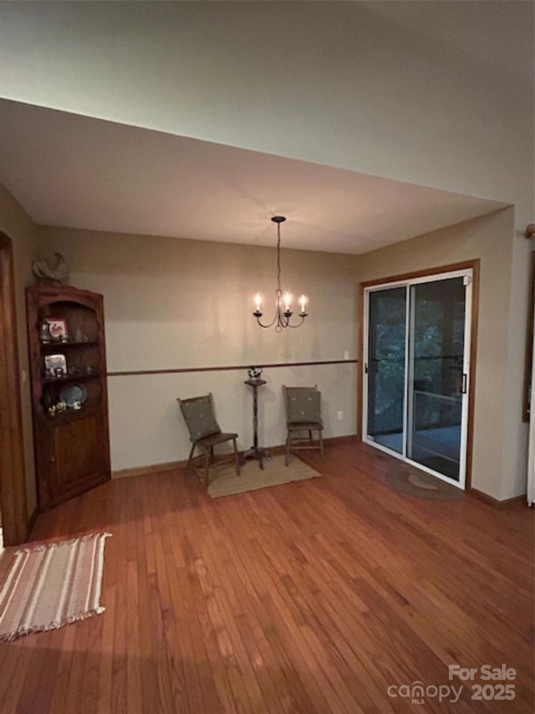 76 Azalea Court - Photo 14