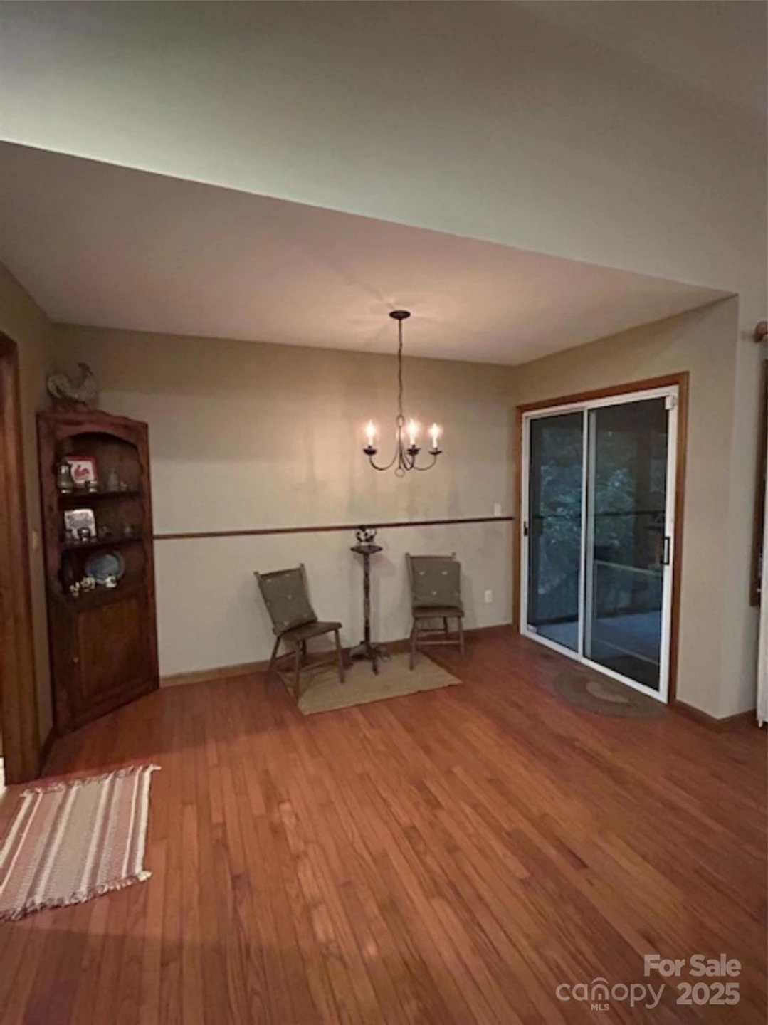 76 Azalea Court - Photo 14