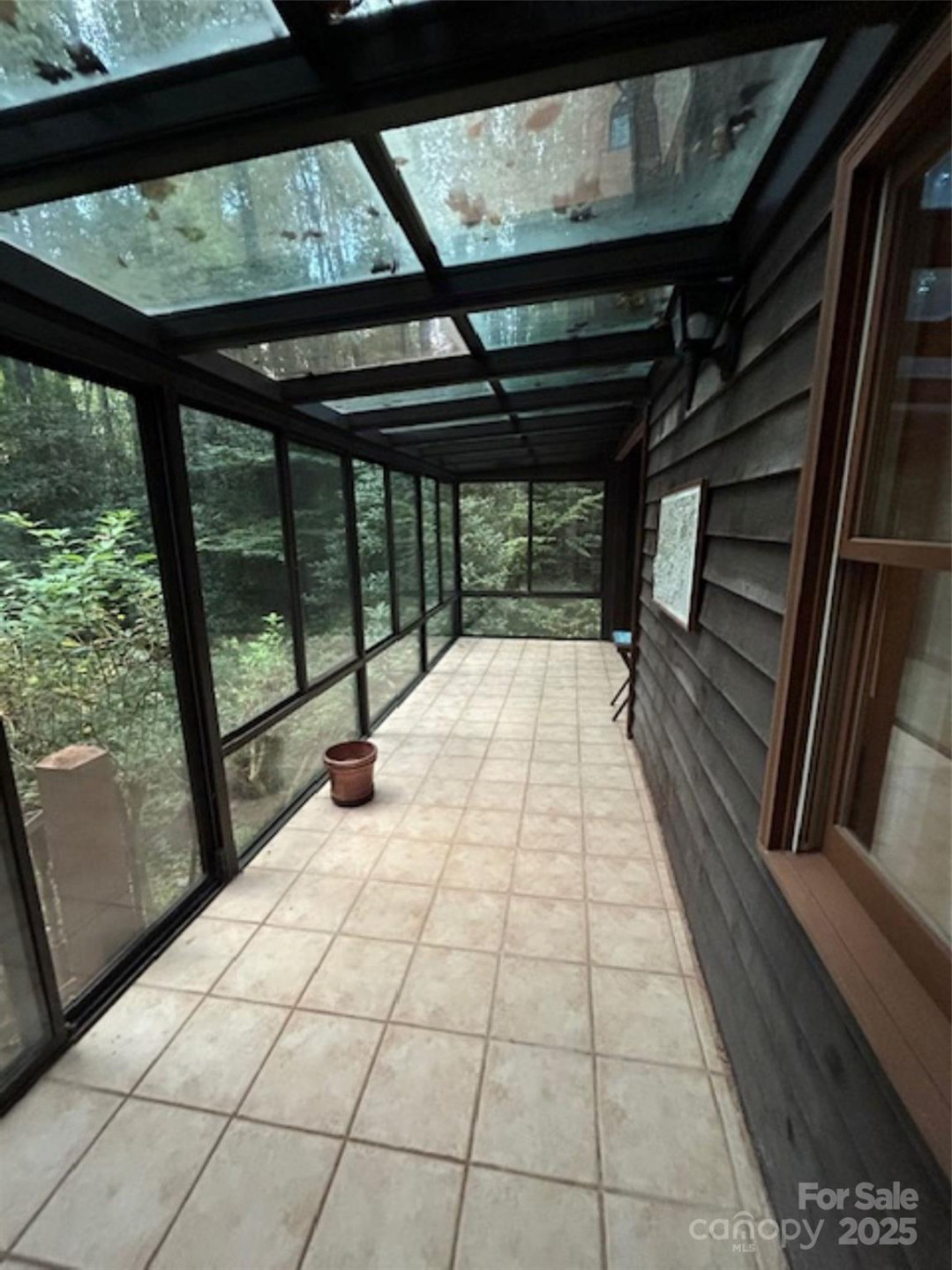 76 Azalea Court - Photo 15