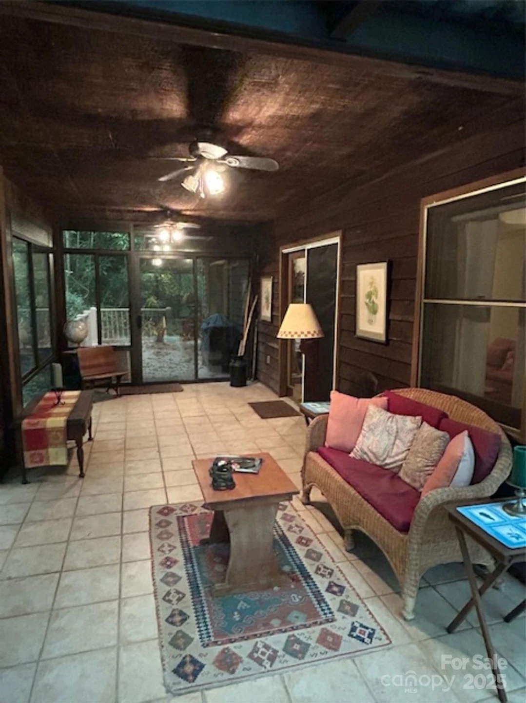 76 Azalea Court - Photo 16