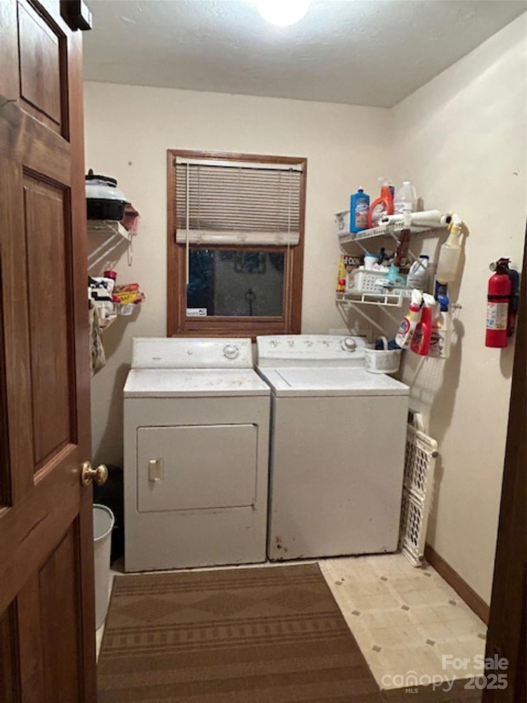 76 Azalea Court - Photo 17