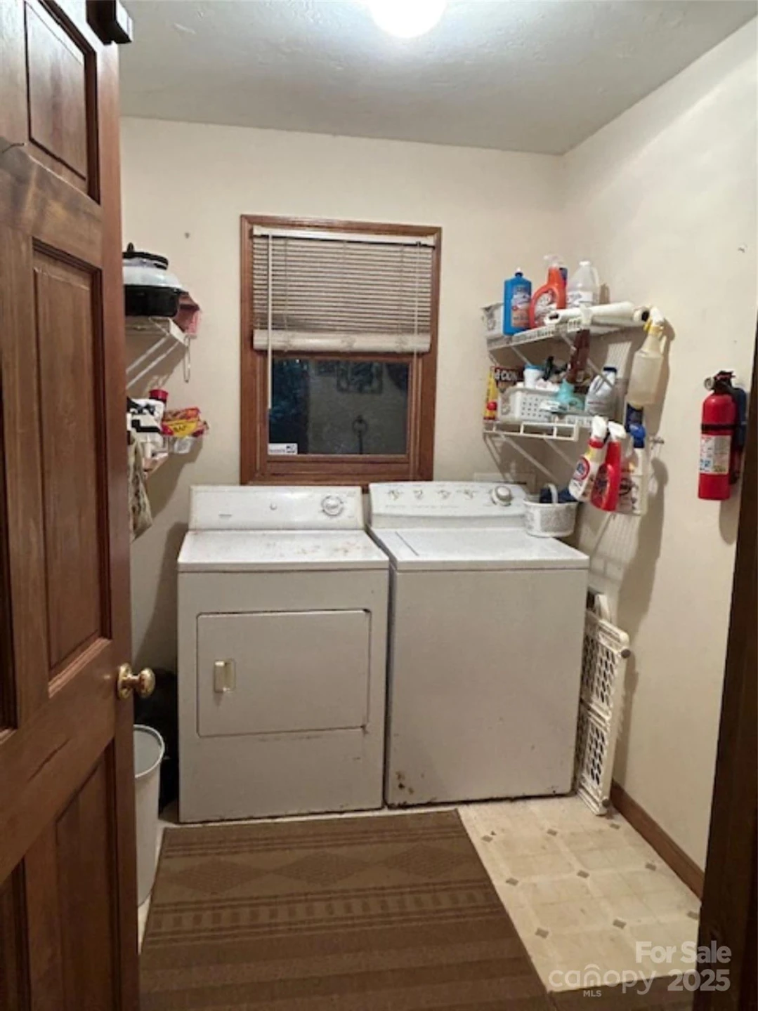 76 Azalea Court - Photo 17
