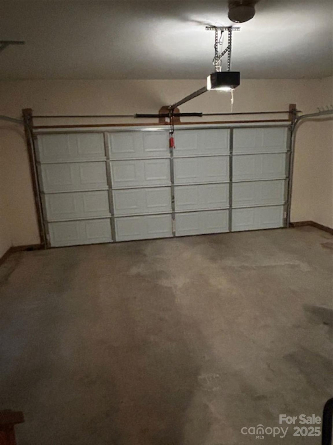 76 Azalea Court - Photo 18