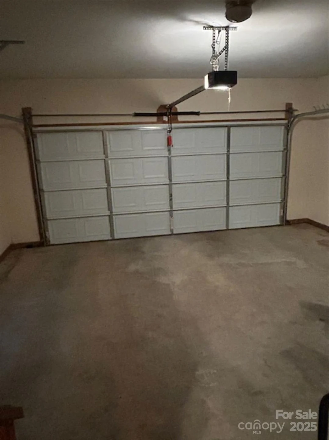 76 Azalea Court - Photo 18