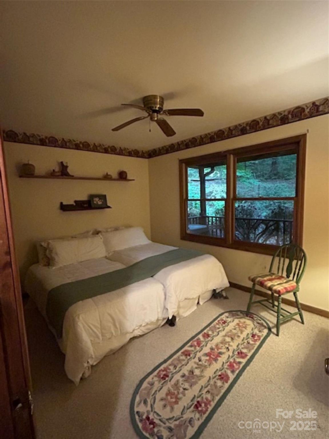 76 Azalea Court - Photo 19