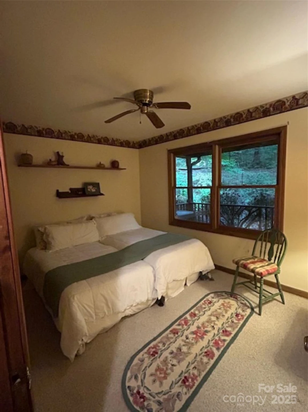 76 Azalea Court - Photo 19