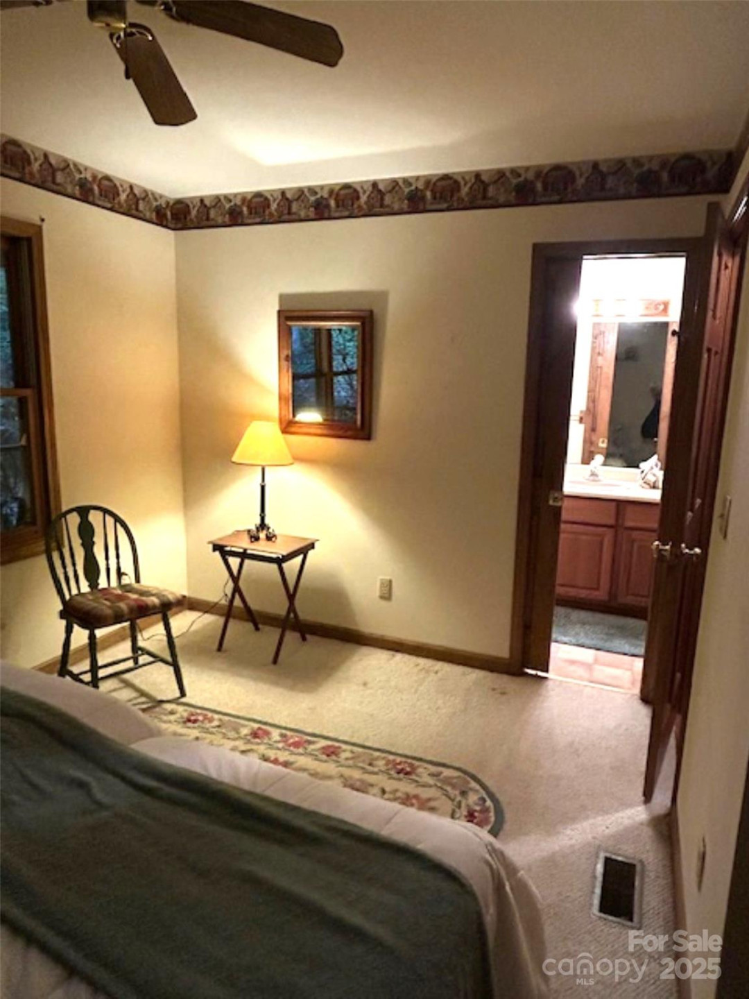 76 Azalea Court - Photo 20