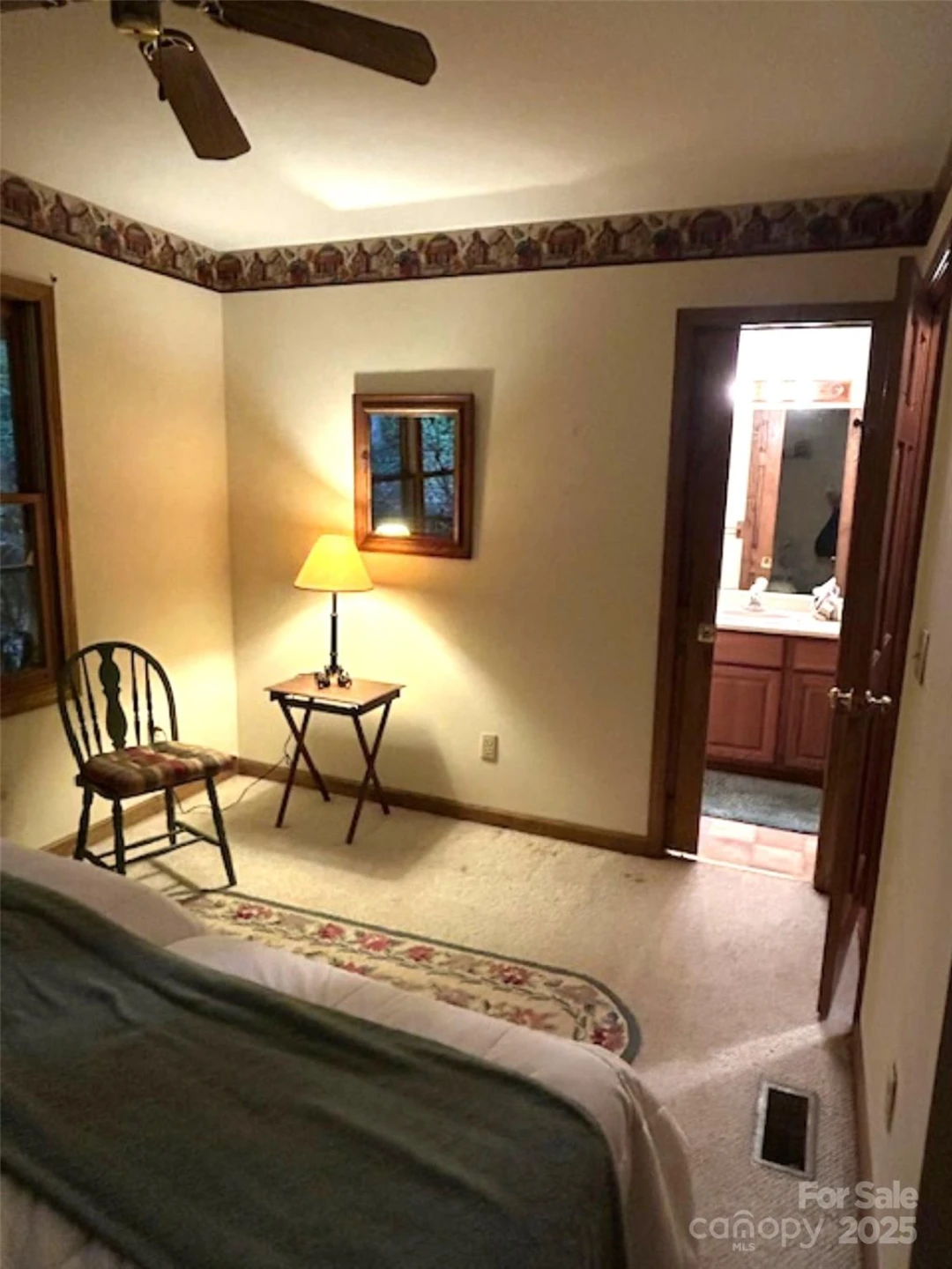 76 Azalea Court - Photo 20