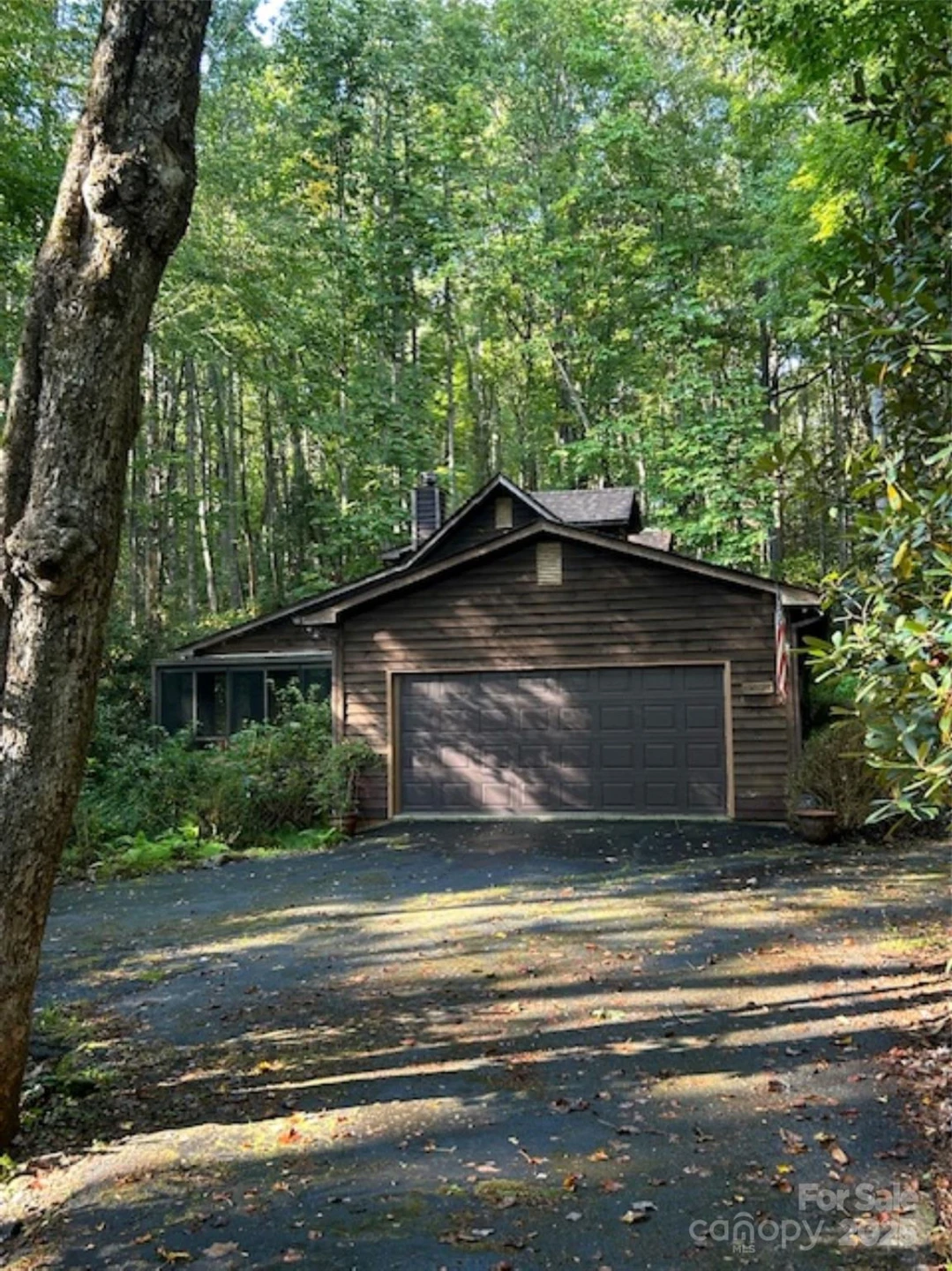 76 Azalea Court - Photo 3