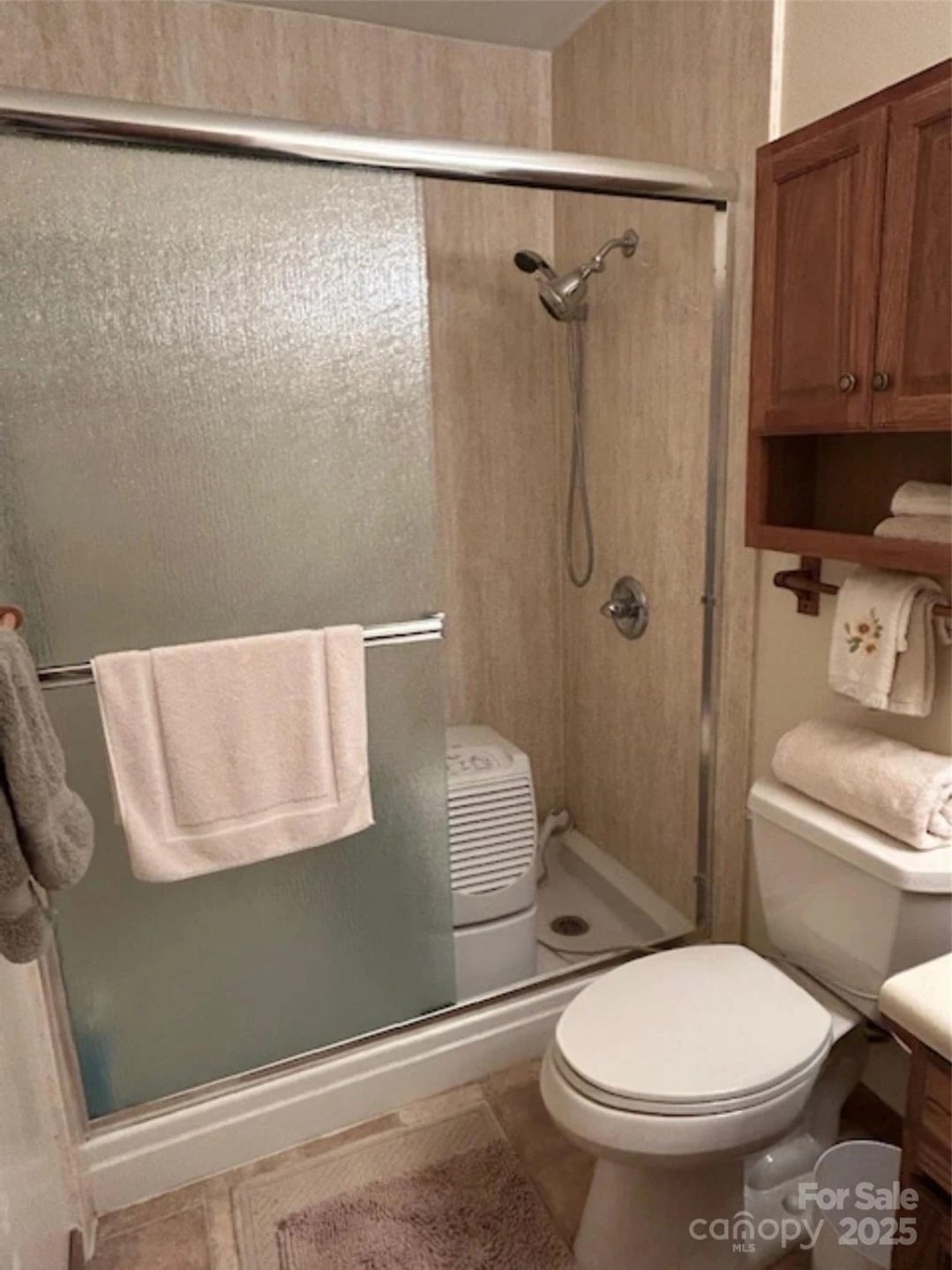 76 Azalea Court - Photo 21