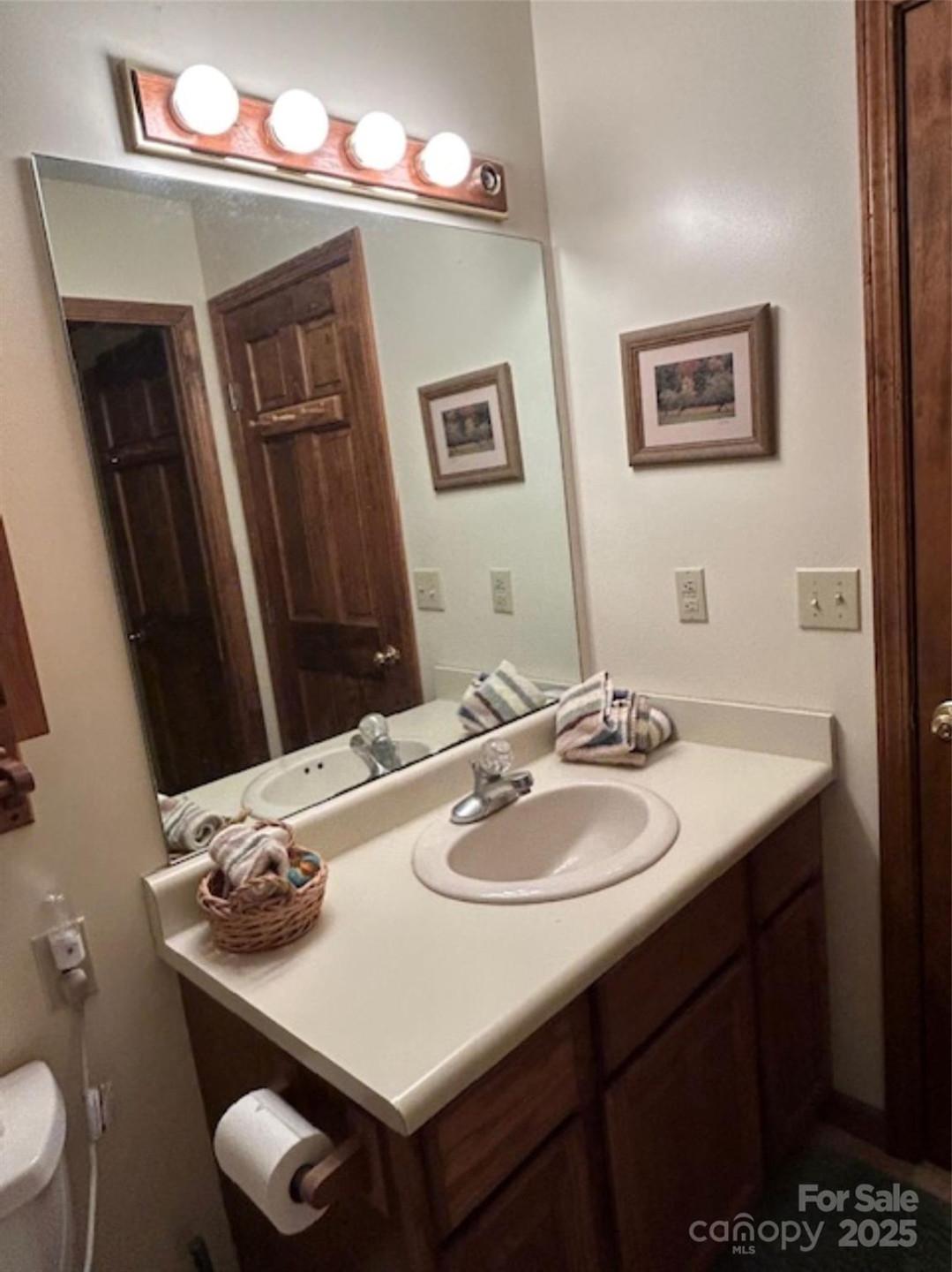 76 Azalea Court - Photo 22