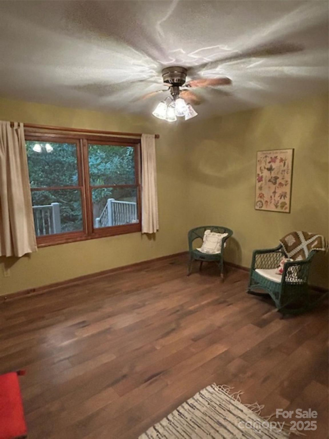 76 Azalea Court - Photo 23