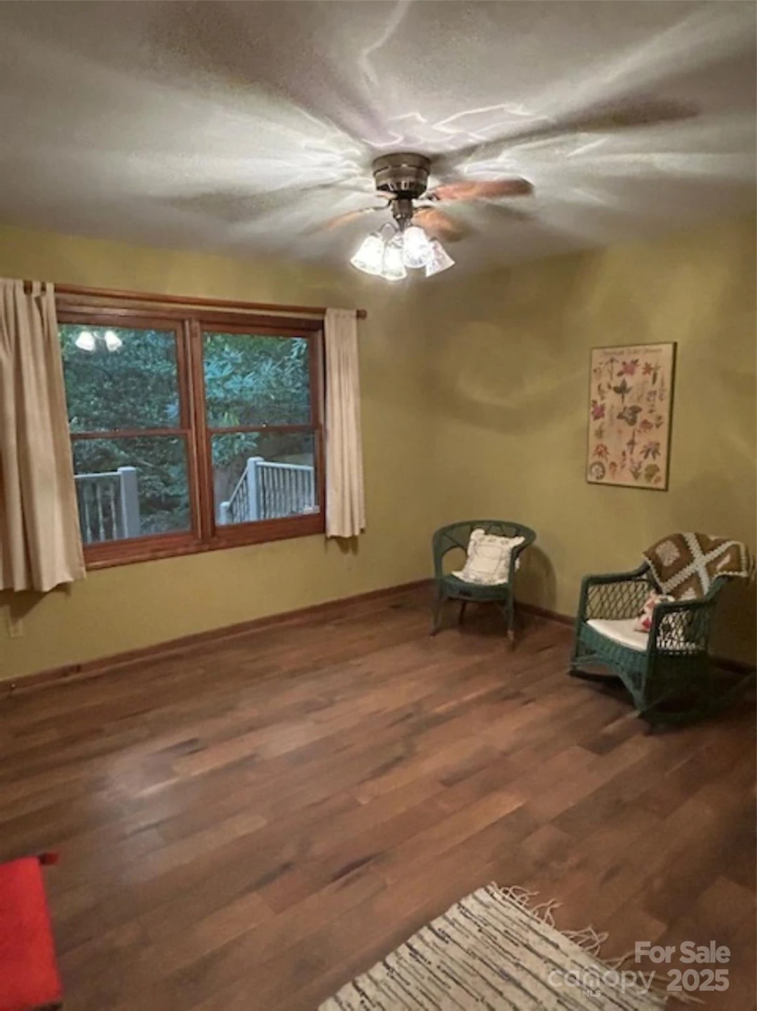 76 Azalea Court - Photo 23