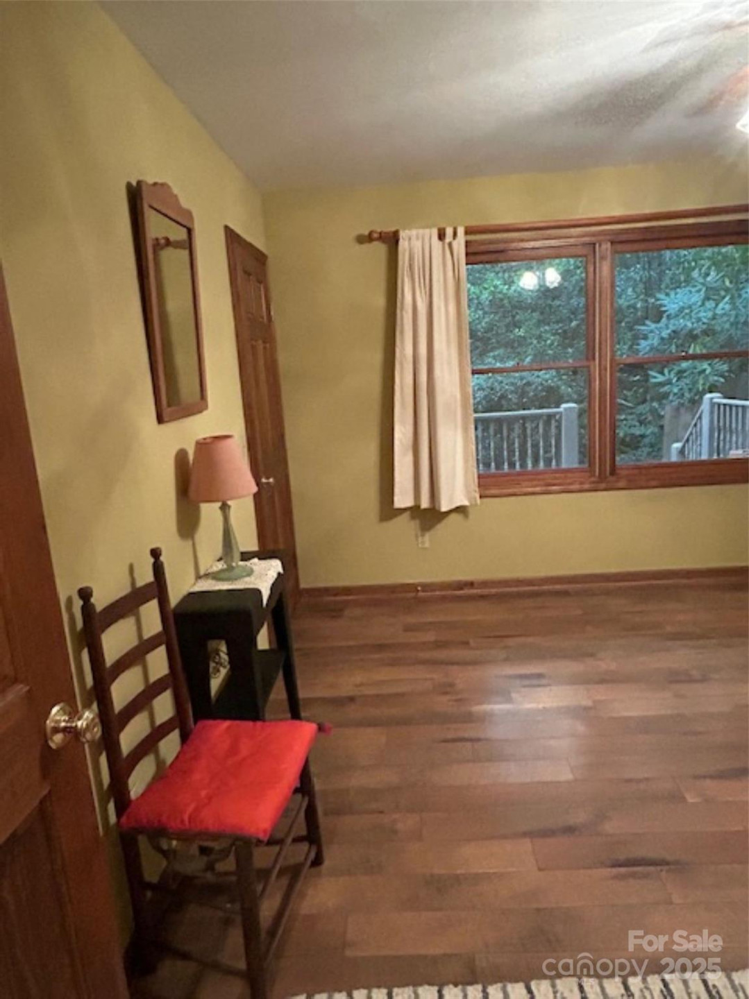 76 Azalea Court - Photo 24