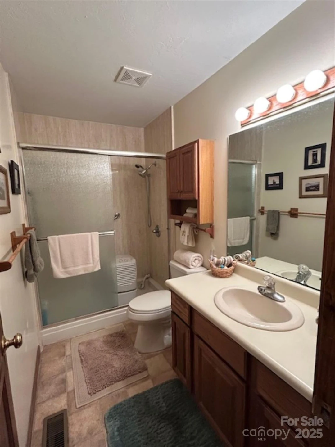 76 Azalea Court - Photo 25