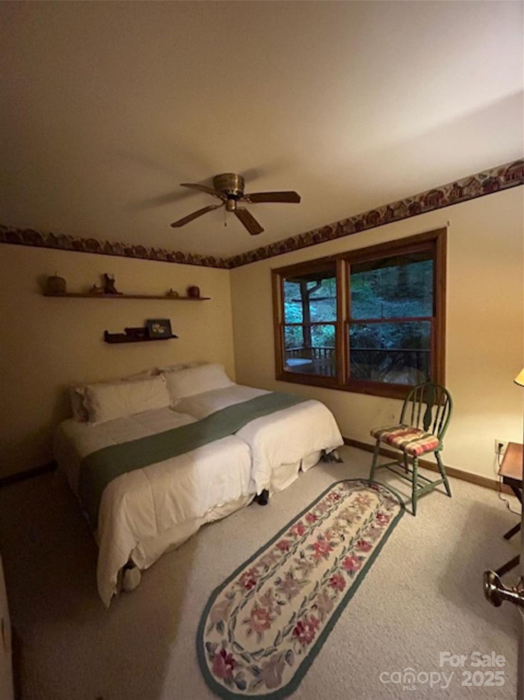 76 Azalea Court - Photo 26