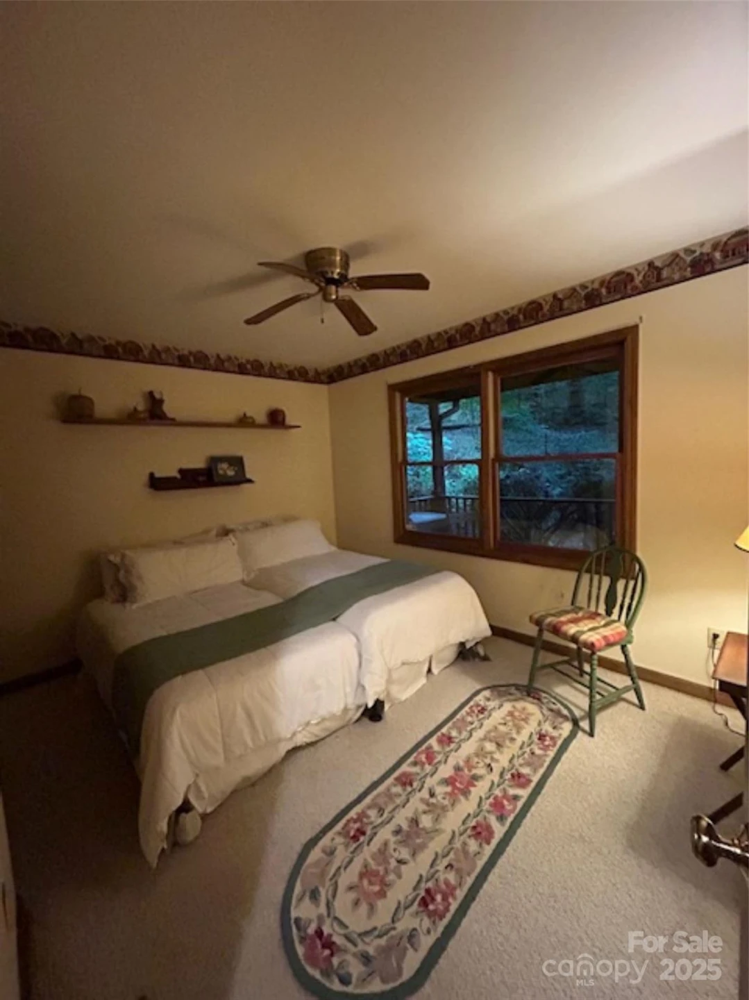 76 Azalea Court - Photo 26