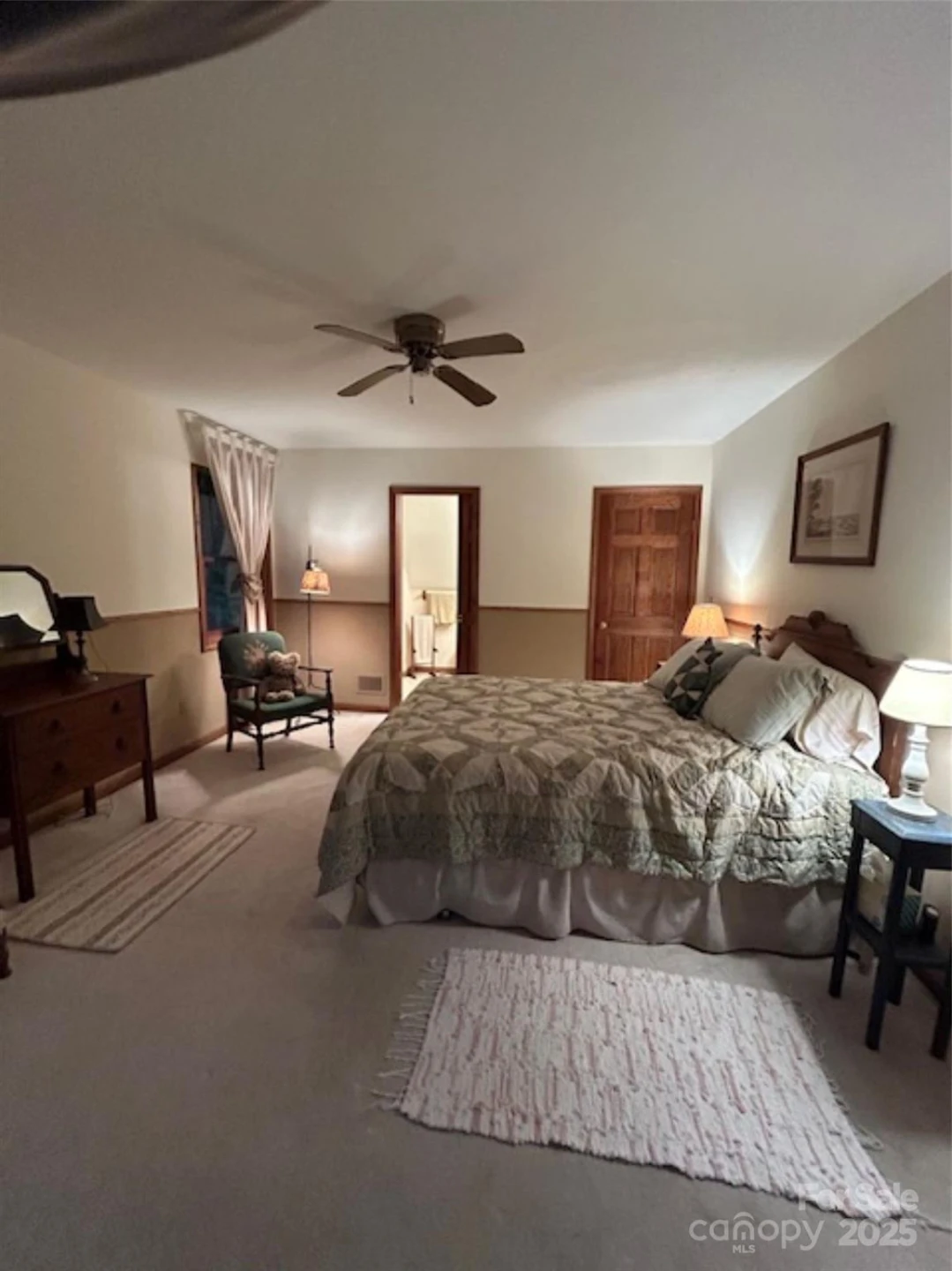 76 Azalea Court - Photo 27