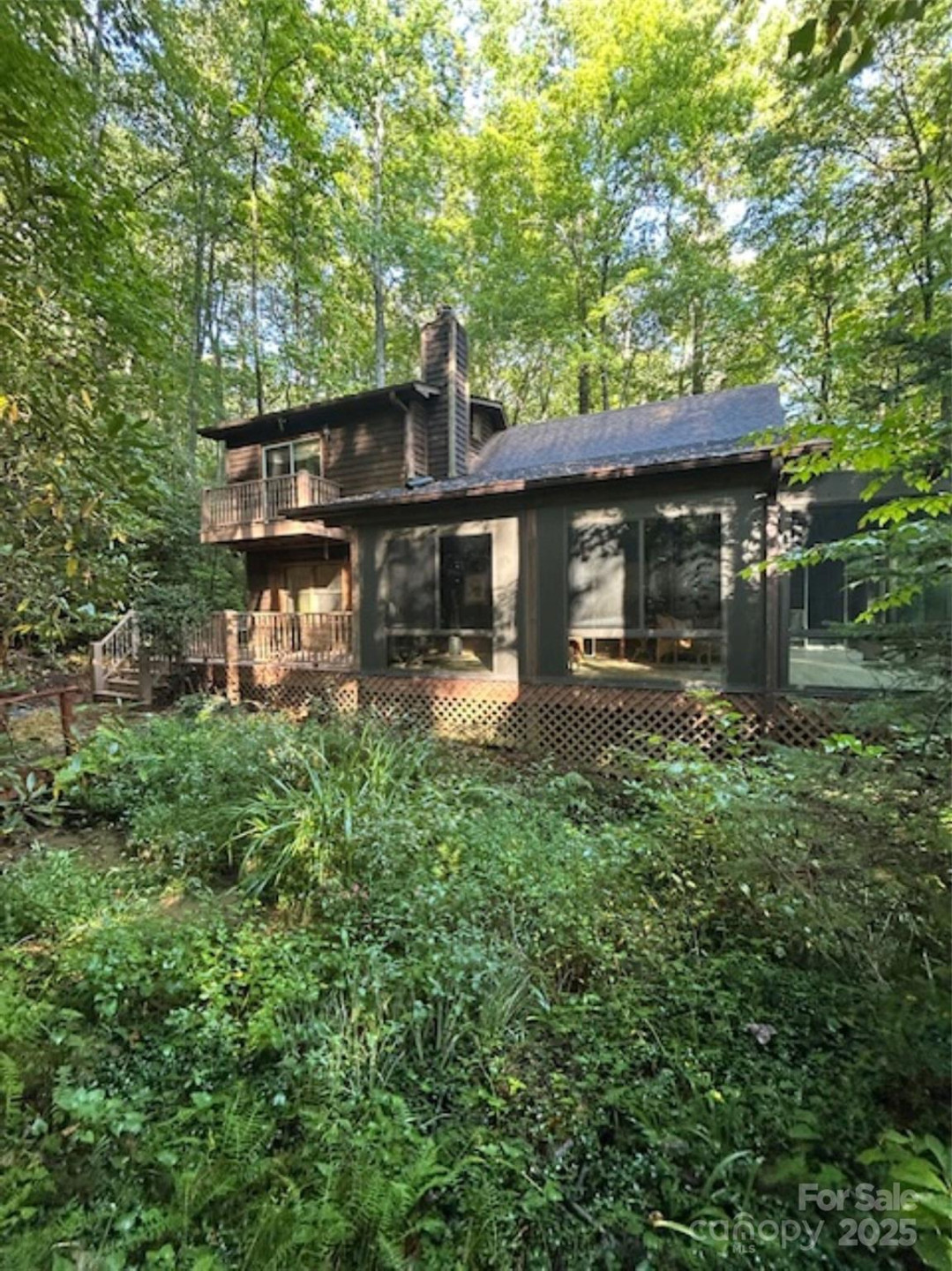 76 Azalea Court - Photo 29