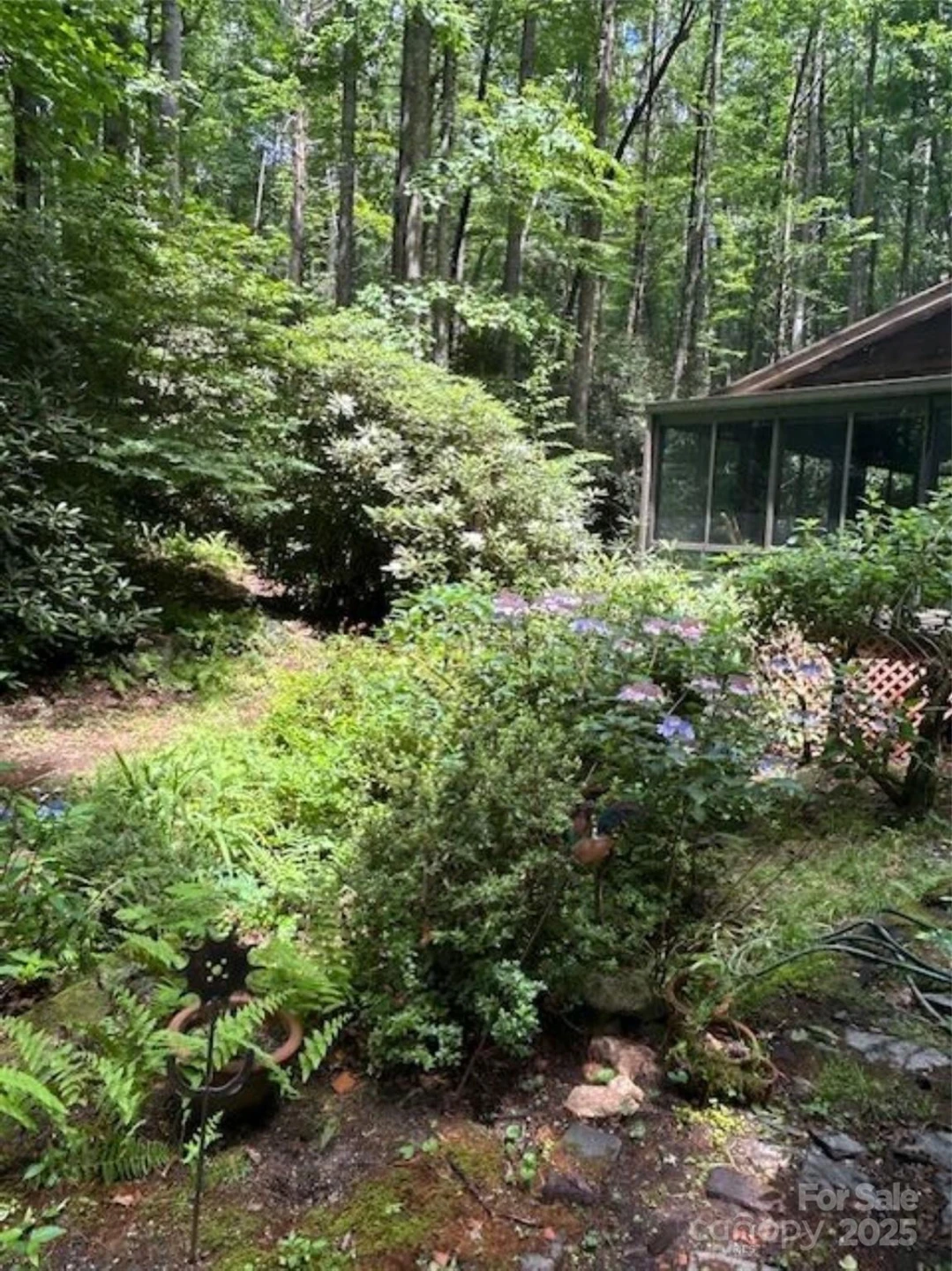 76 Azalea Court - Photo 30