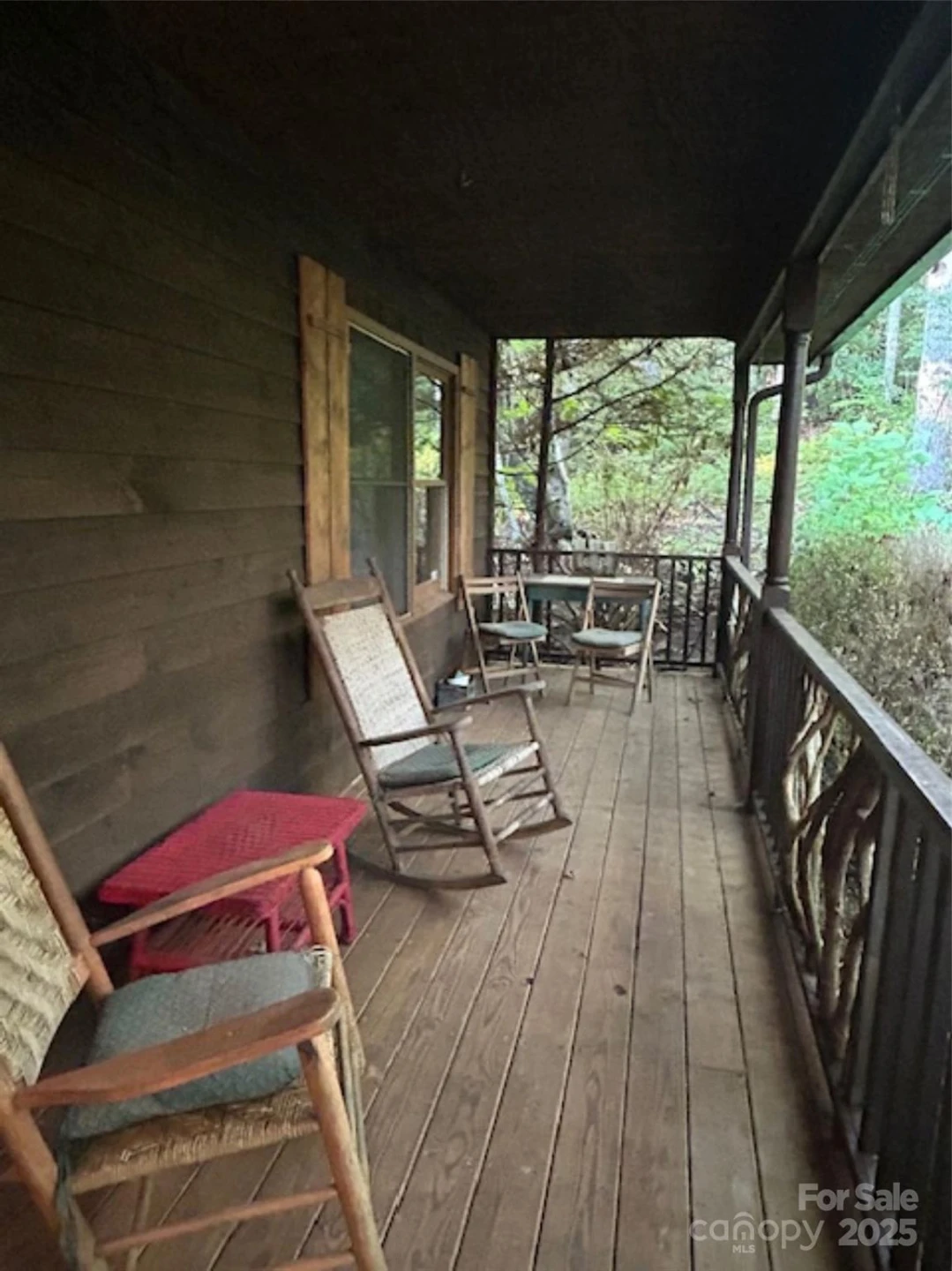 76 Azalea Court - Photo 4