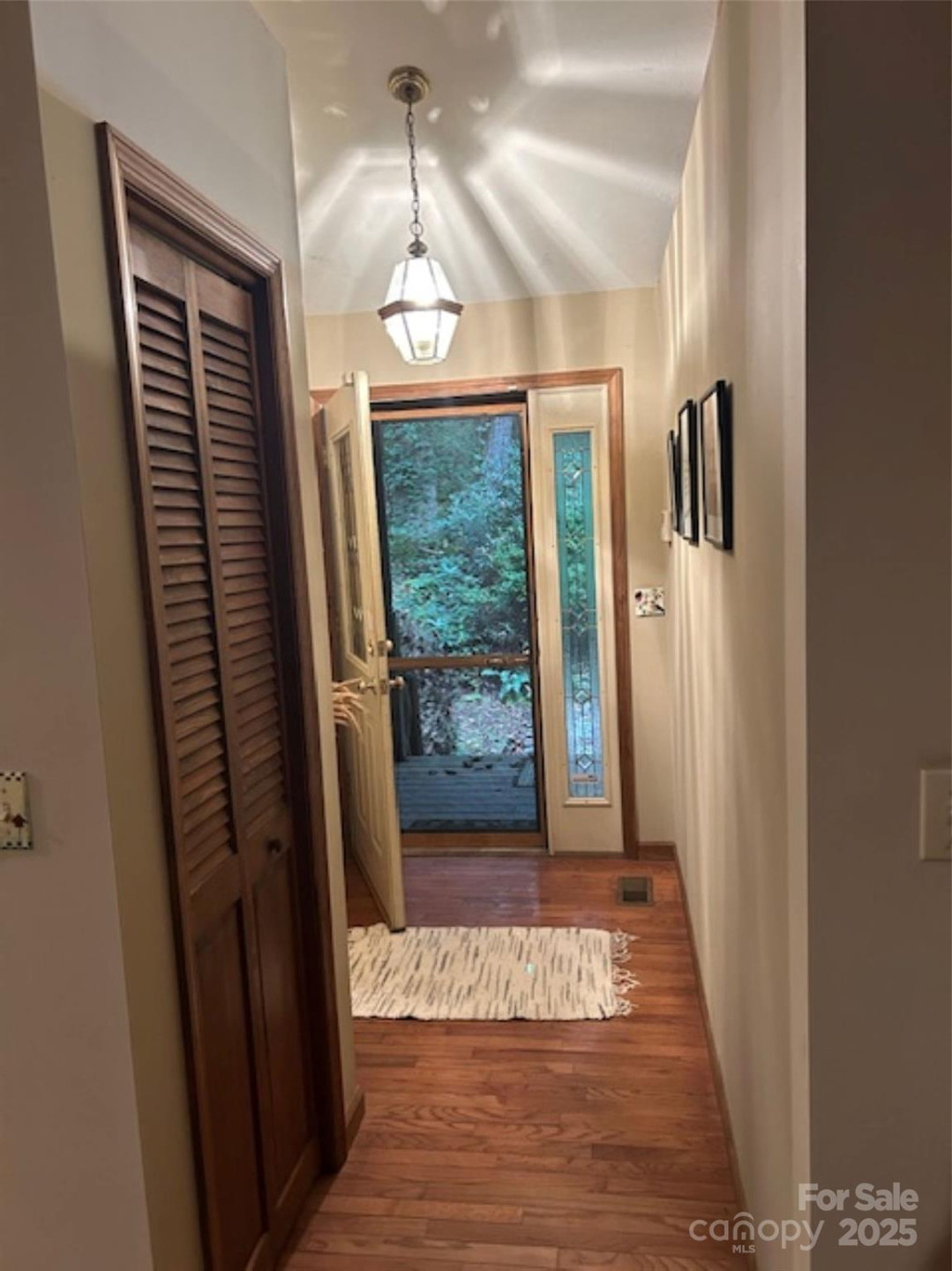 76 Azalea Court - Photo 5