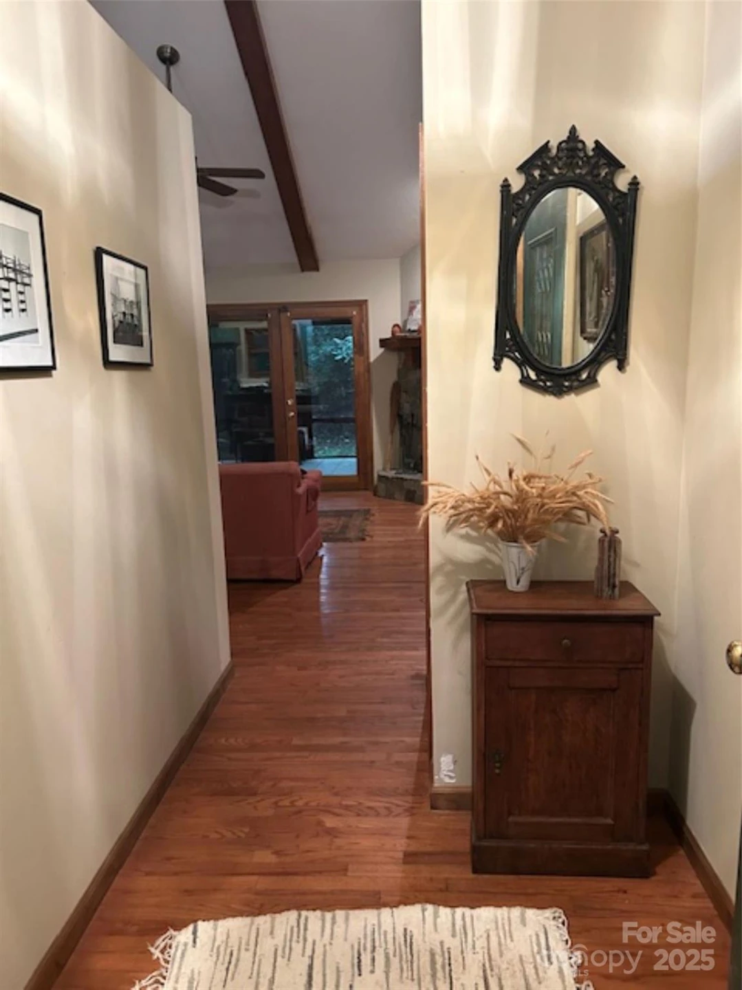 76 Azalea Court - Photo 6
