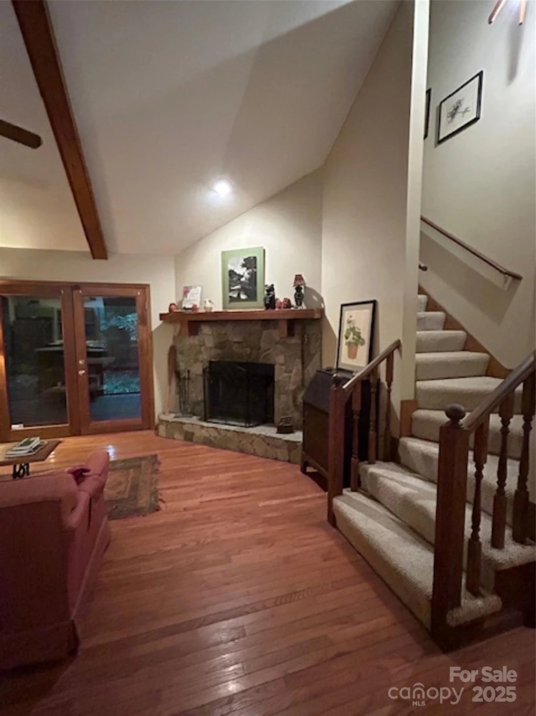 76 Azalea Court - Photo 7