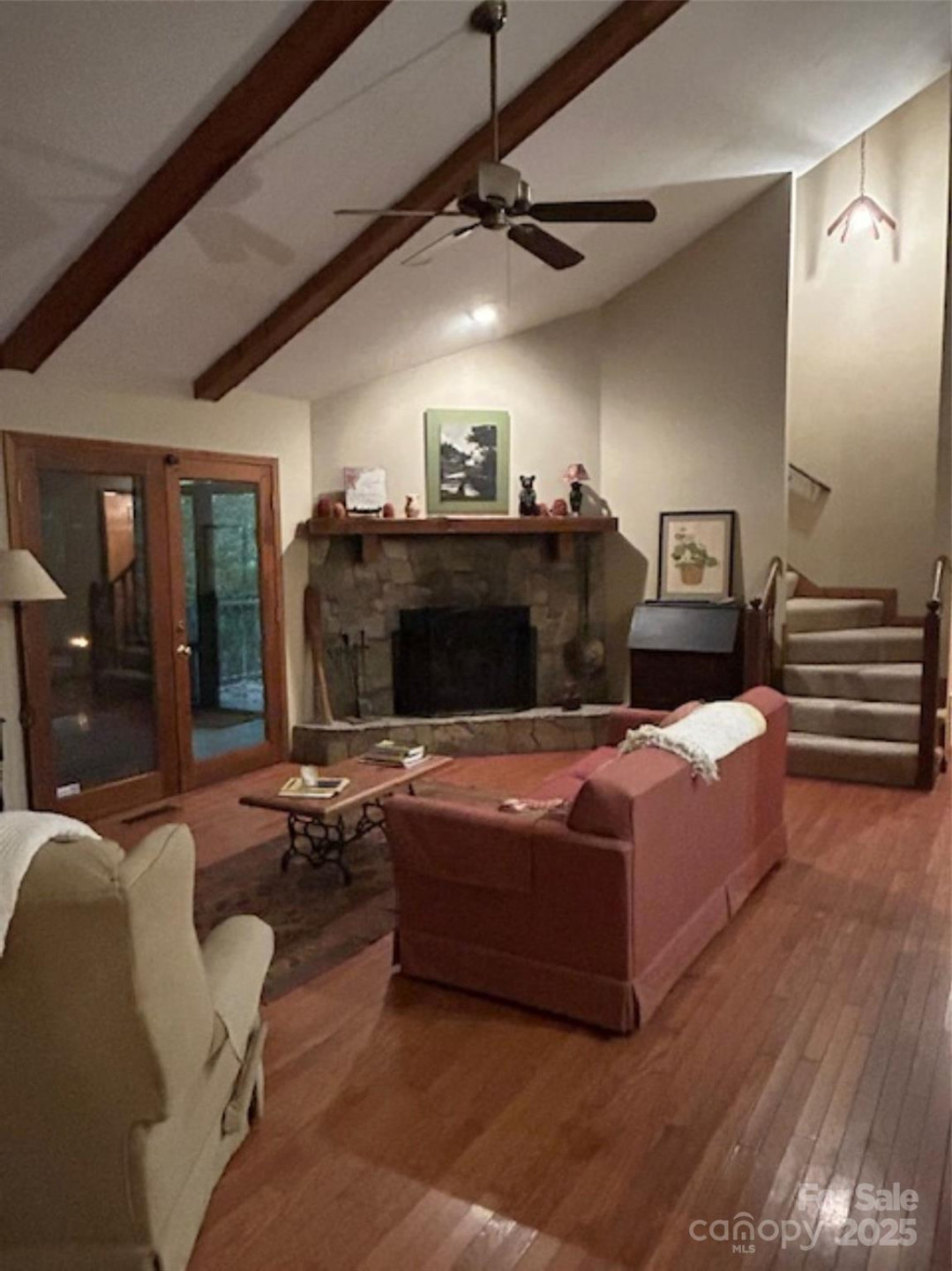 76 Azalea Court - Photo 8