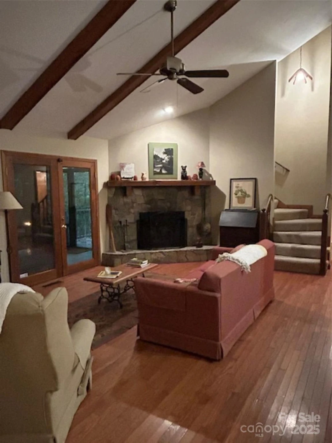 76 Azalea Court - Photo 8