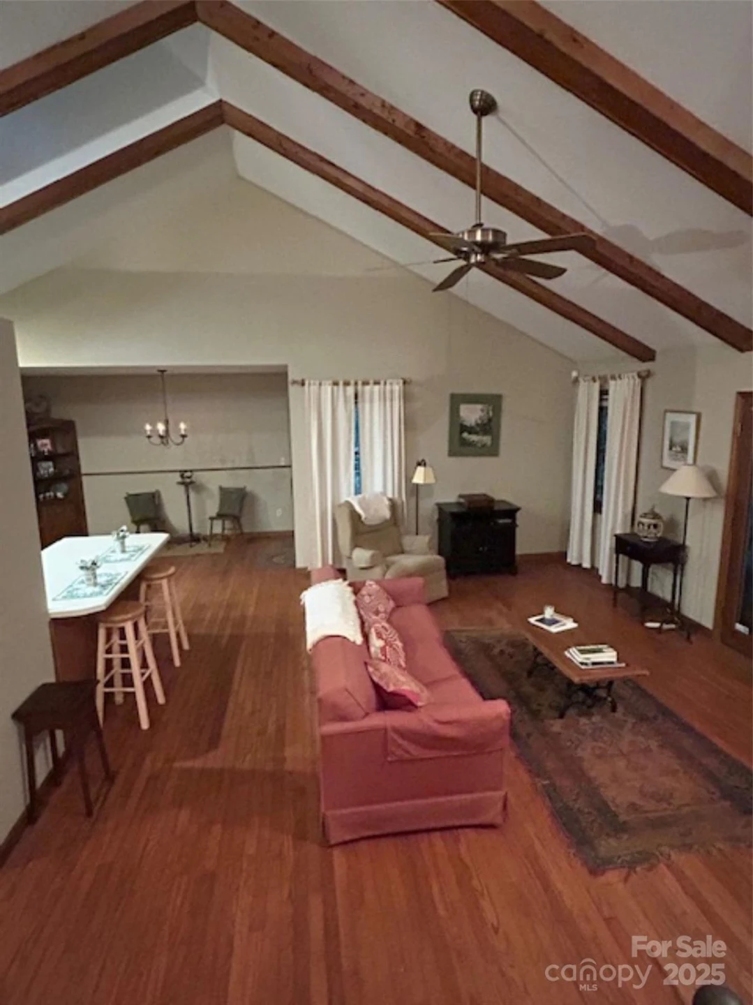 76 Azalea Court - Photo 9