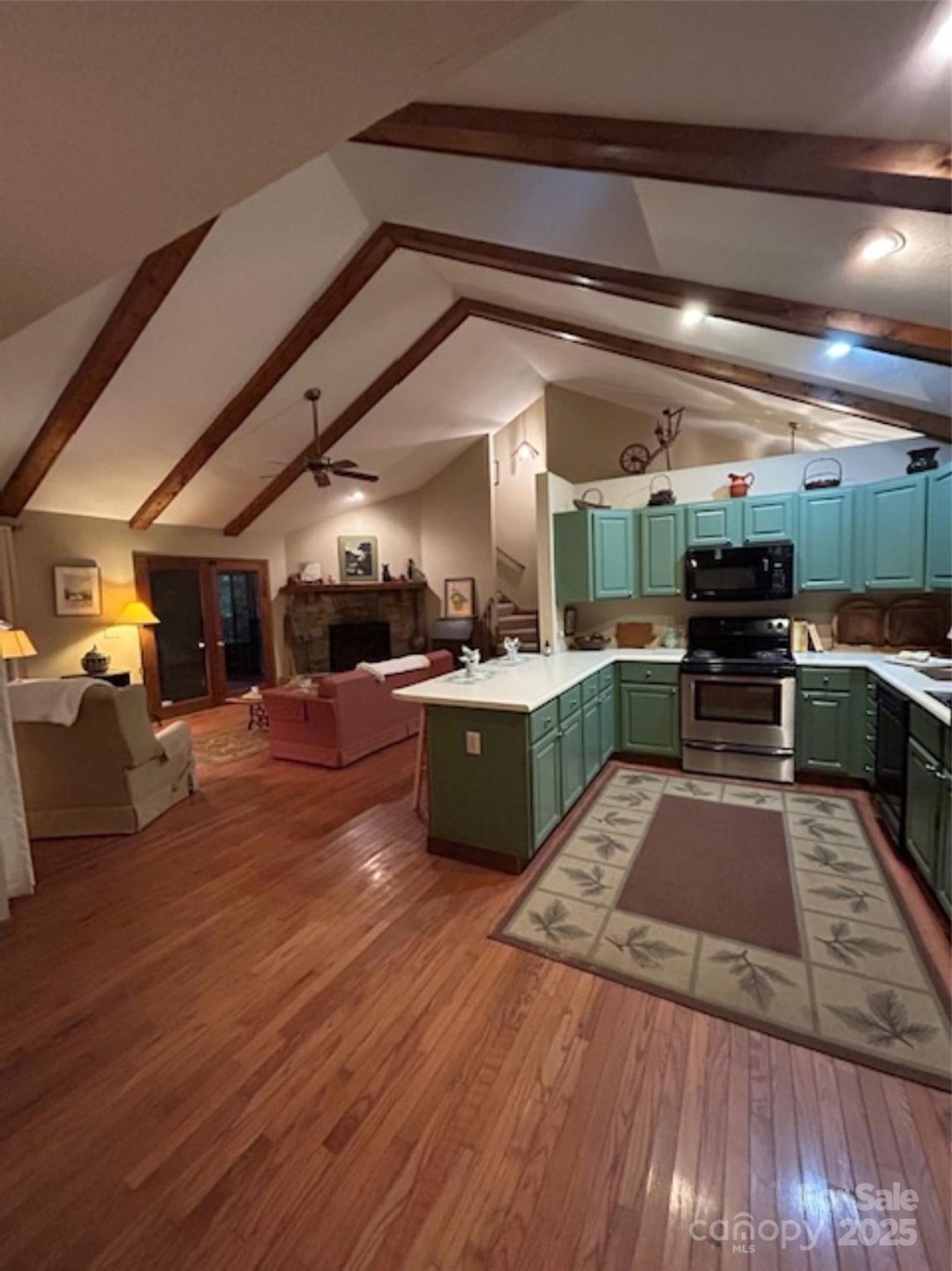76 Azalea Court - Photo 10