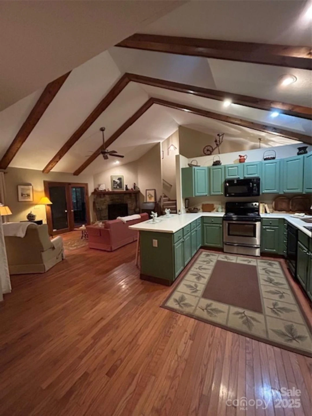 76 Azalea Court - Photo 10