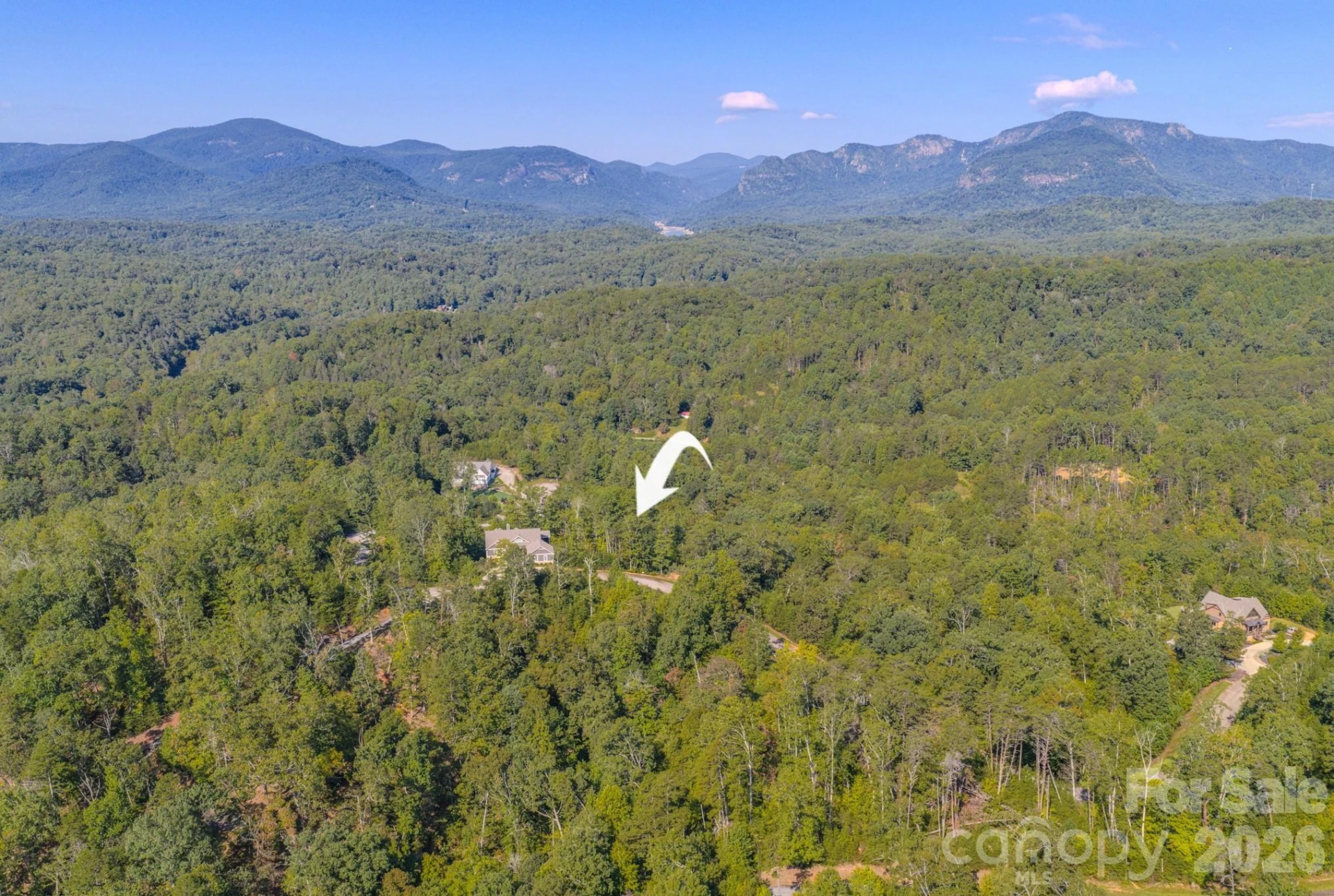 0 Willow Top Lane #332 - Photo 3