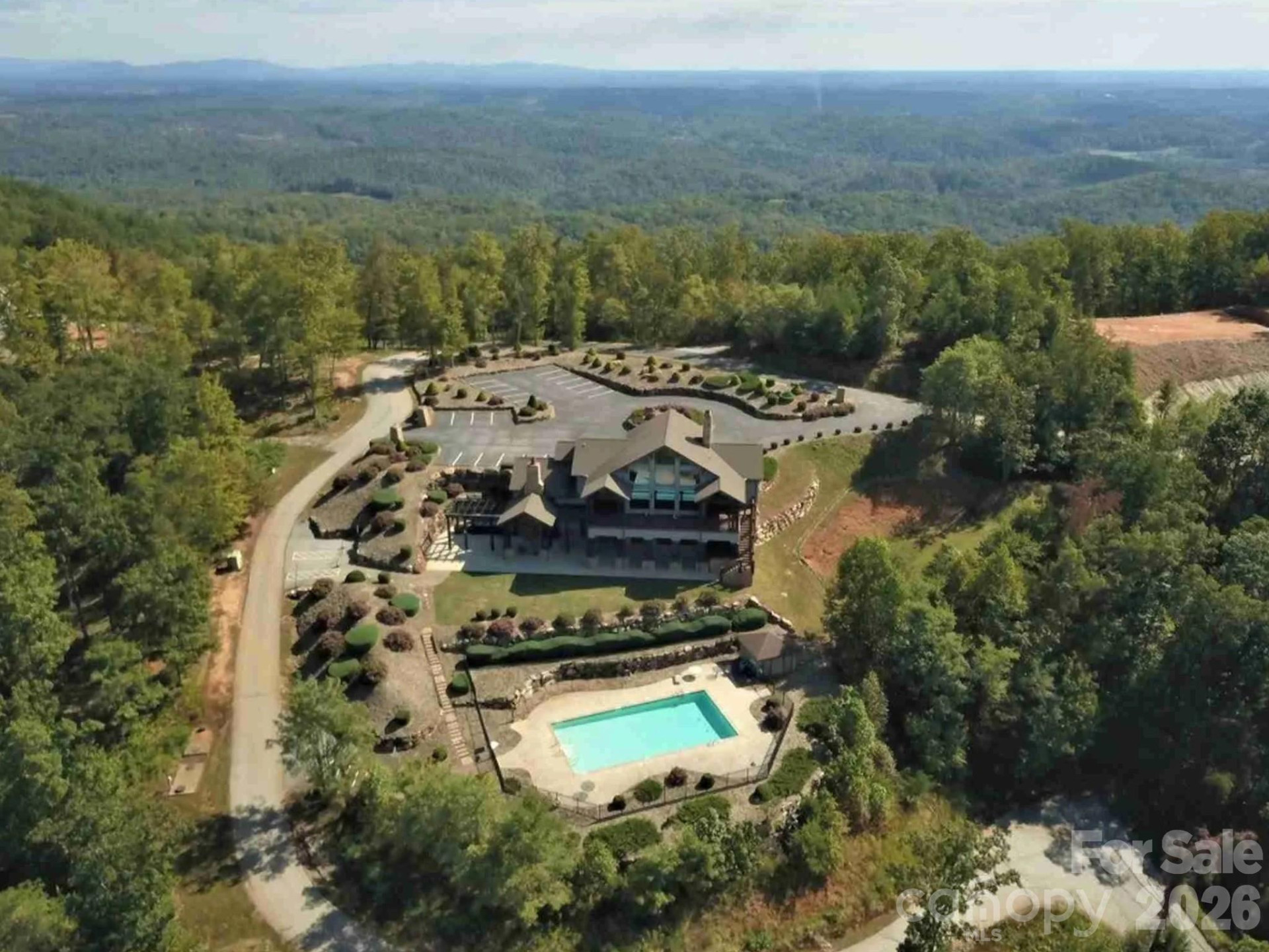 0 Willow Top Lane #332 - Photo 20