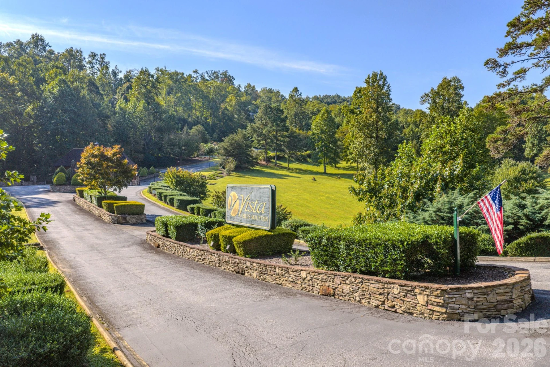 0 Willow Top Lane #332 - Photo 5