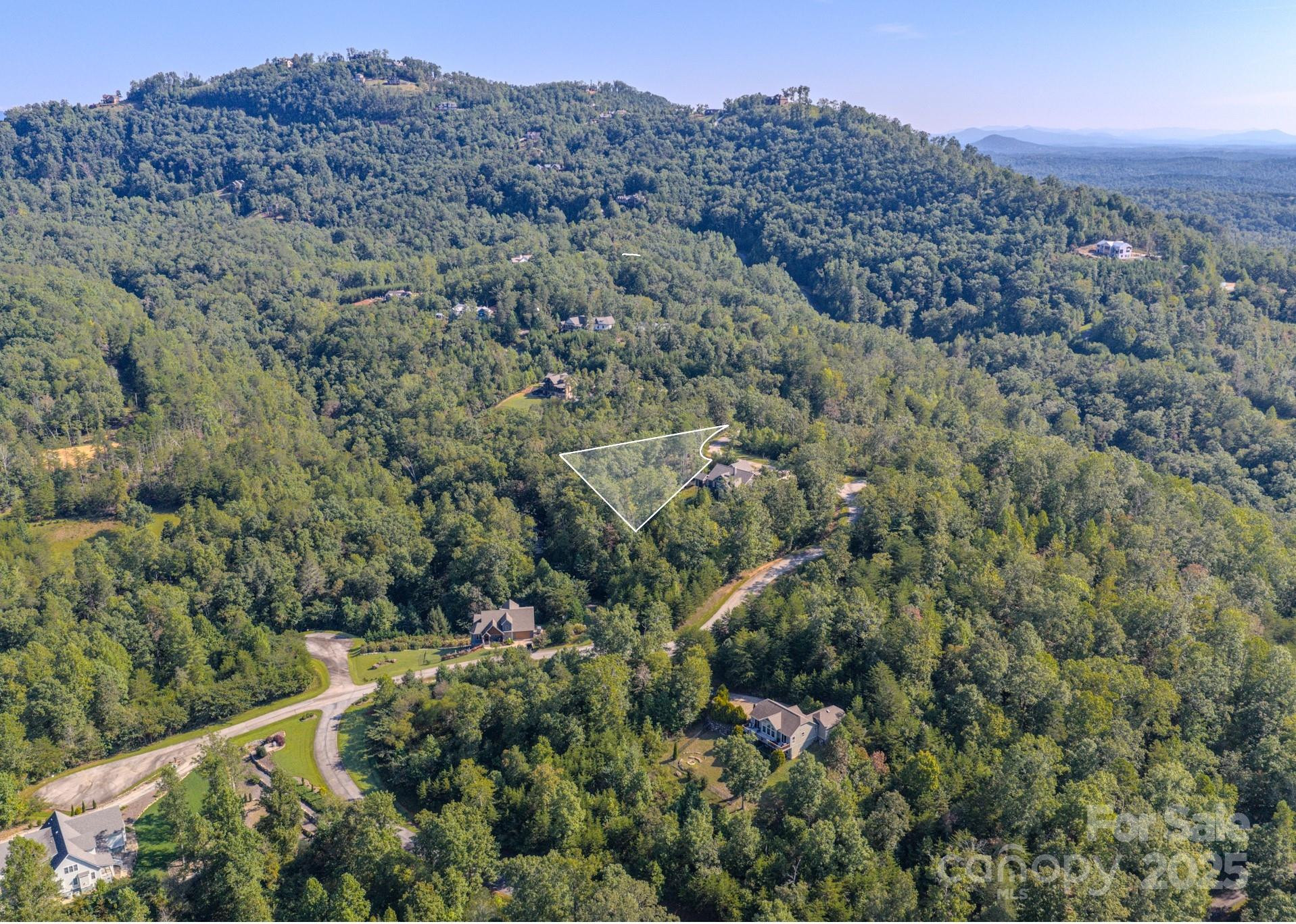 0 Willow Top Lane #332 - Photo 6