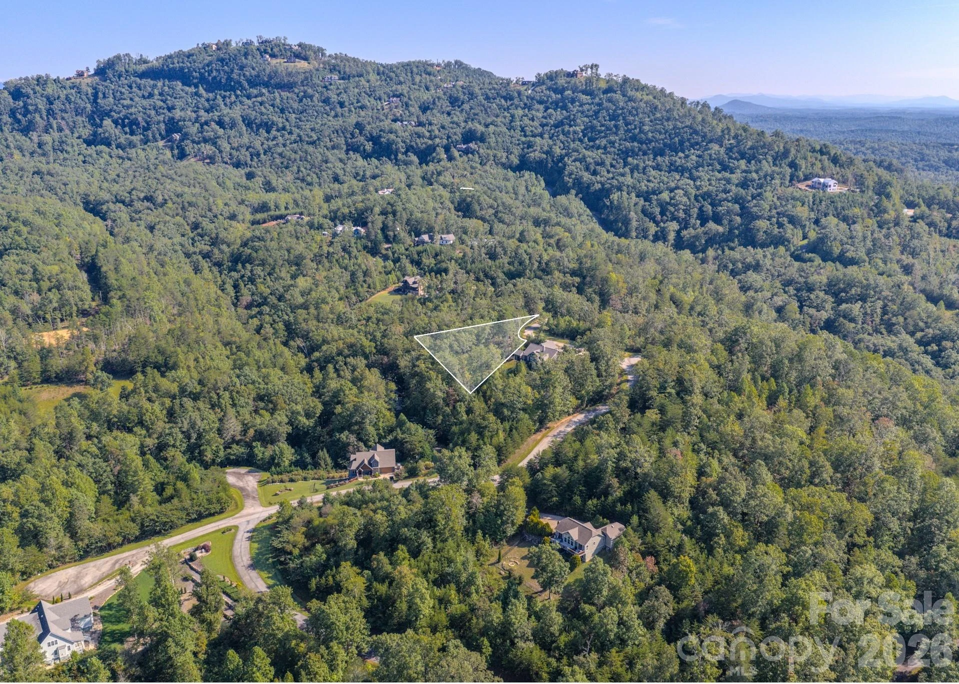 0 Willow Top Lane #332 - Photo 11