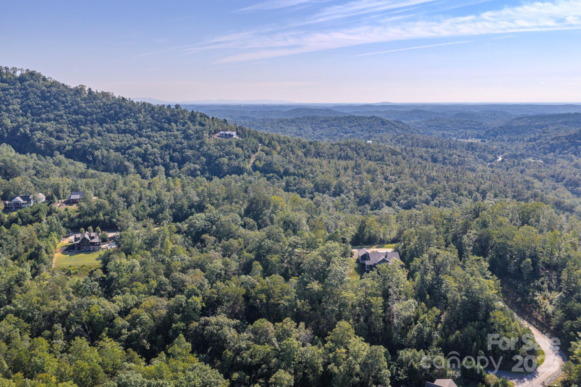 0 Willow Top Lane #332 - Photo 7