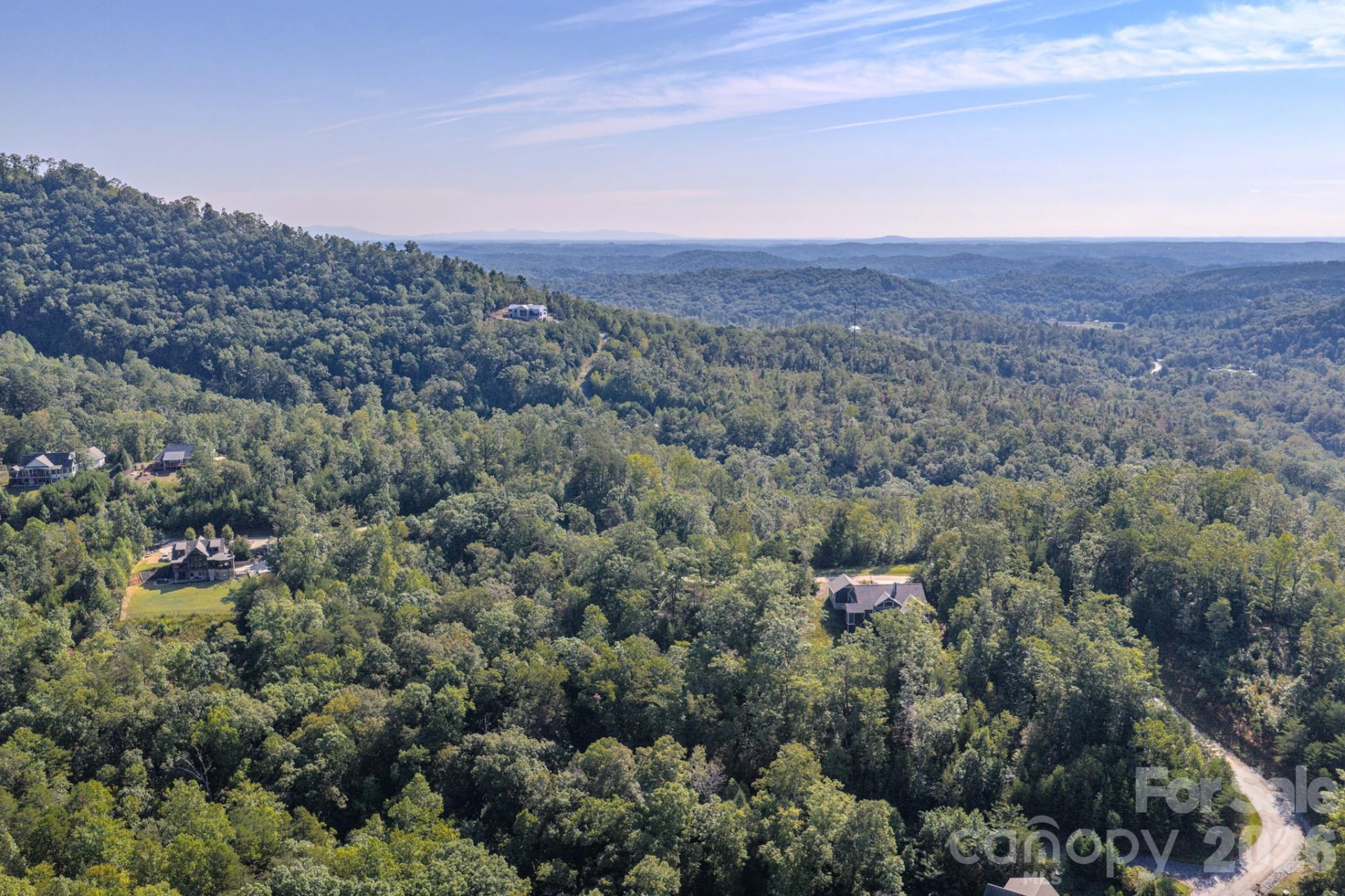 0 Willow Top Lane #332 - Photo 13