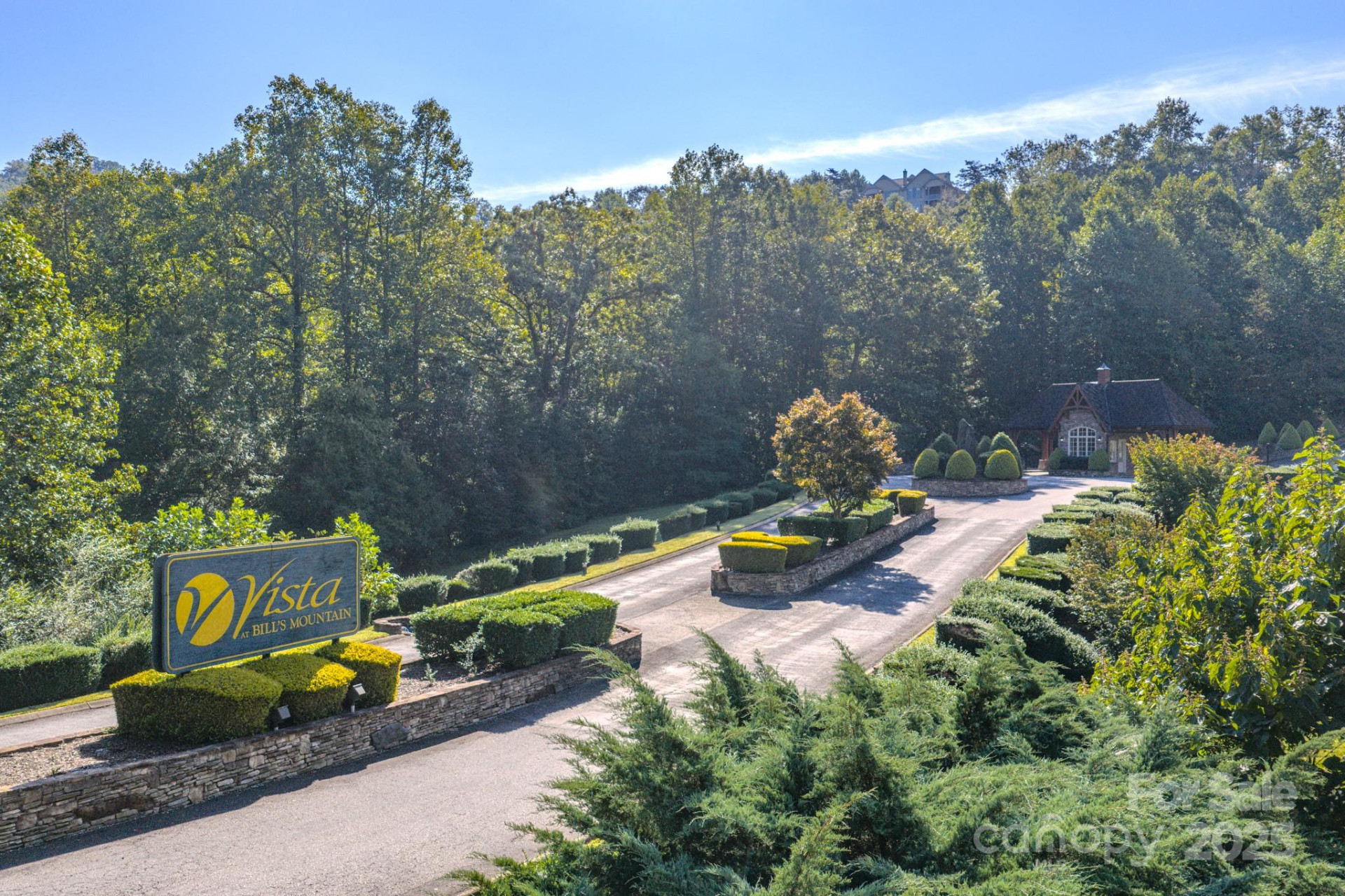 0 Willow Top Lane #332 - Photo 8