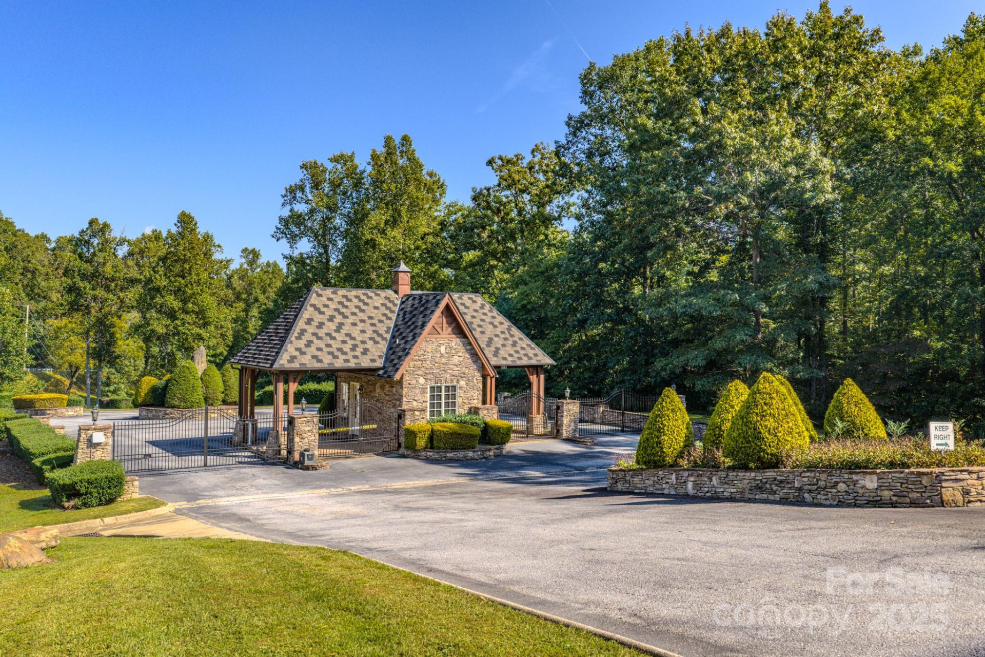 0 Willow Top Lane #332 - Photo 9