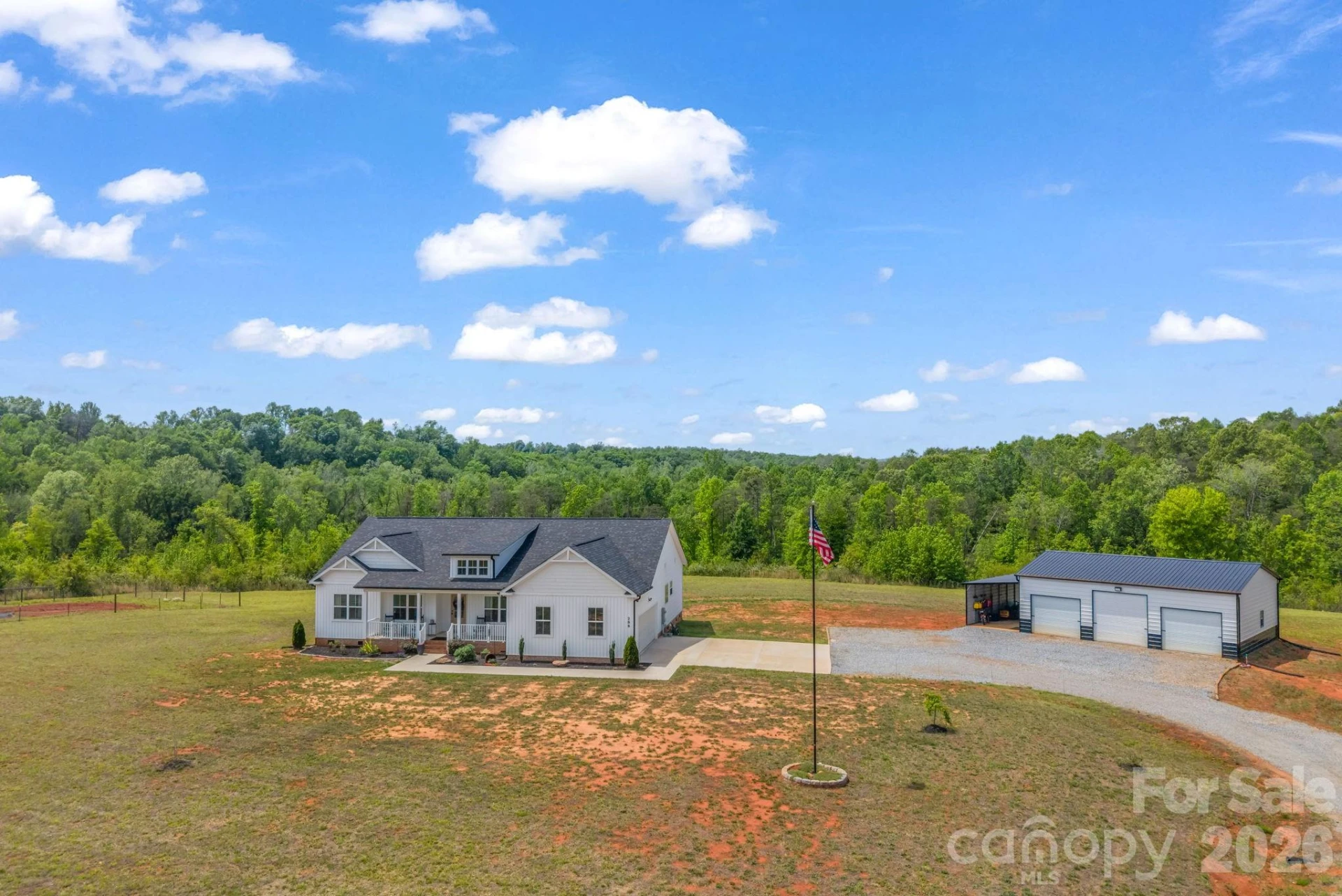 288 Maypole Court - Photo 2
